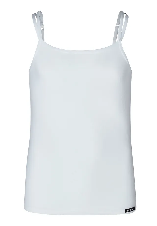 skiny-cotton-essentials-m-dchen-camisole-spaghettitr-ger-037822-080500 image 1