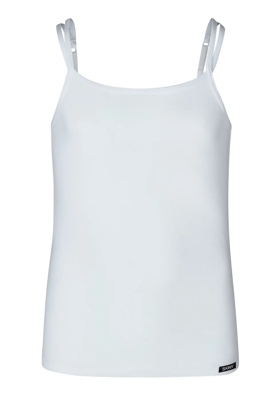 skiny-cotton-essentials-m-dchen-camisole-spaghettitr-ger-037822-080500 image 1