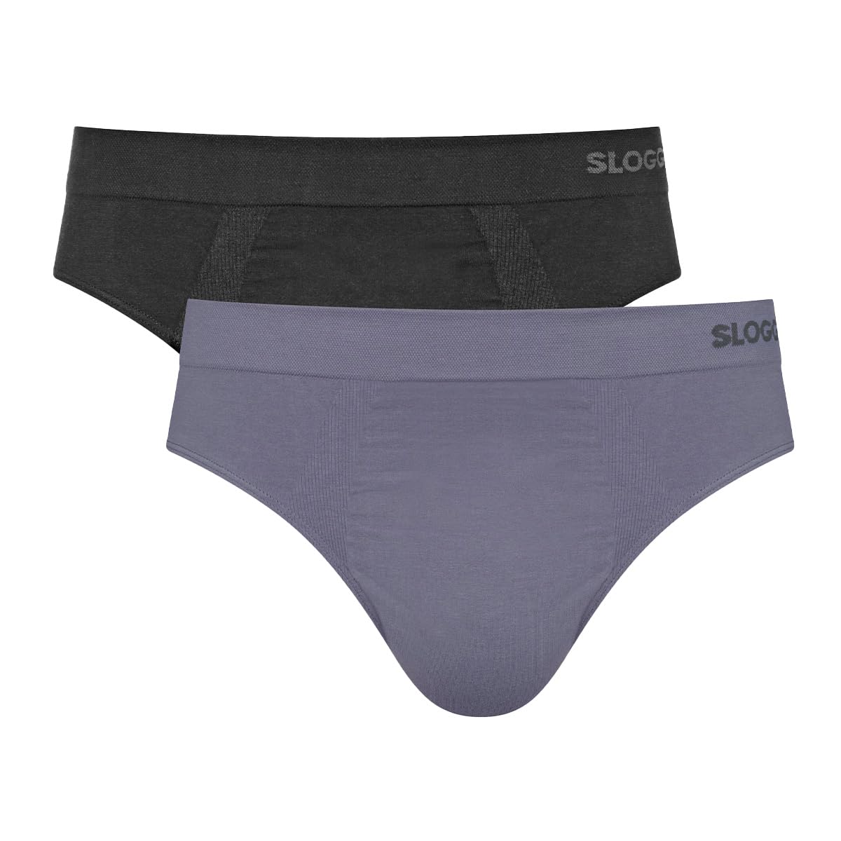 sloggi-go-smooth-brief-c2p-slip-herren-2er-pack image 2
