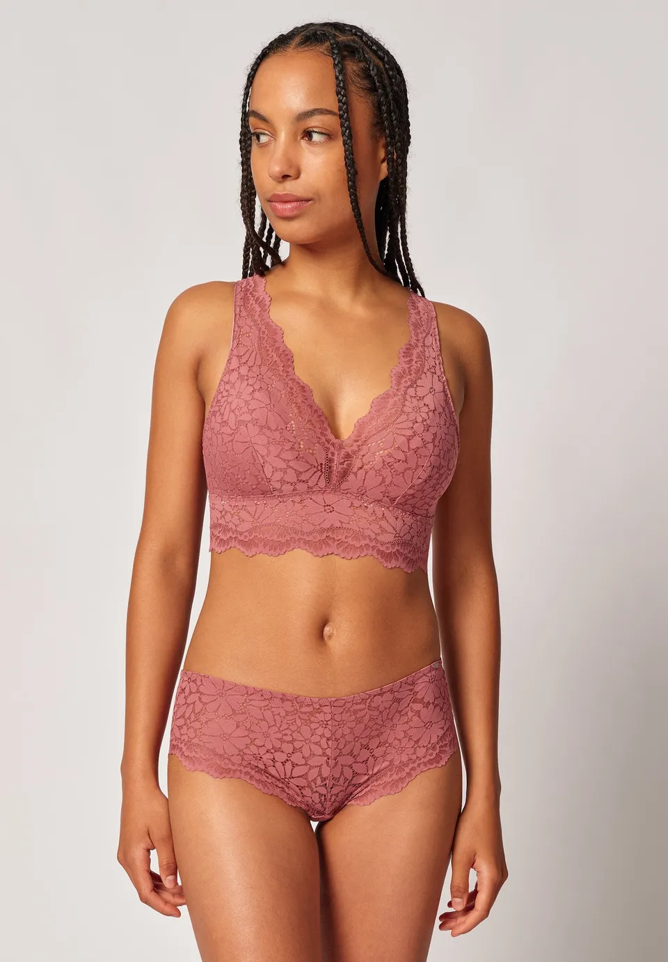 skiny-wonderfulace-bustier-crop-top-mit-herausnehmbaren-pads-082902-08s762 image 1