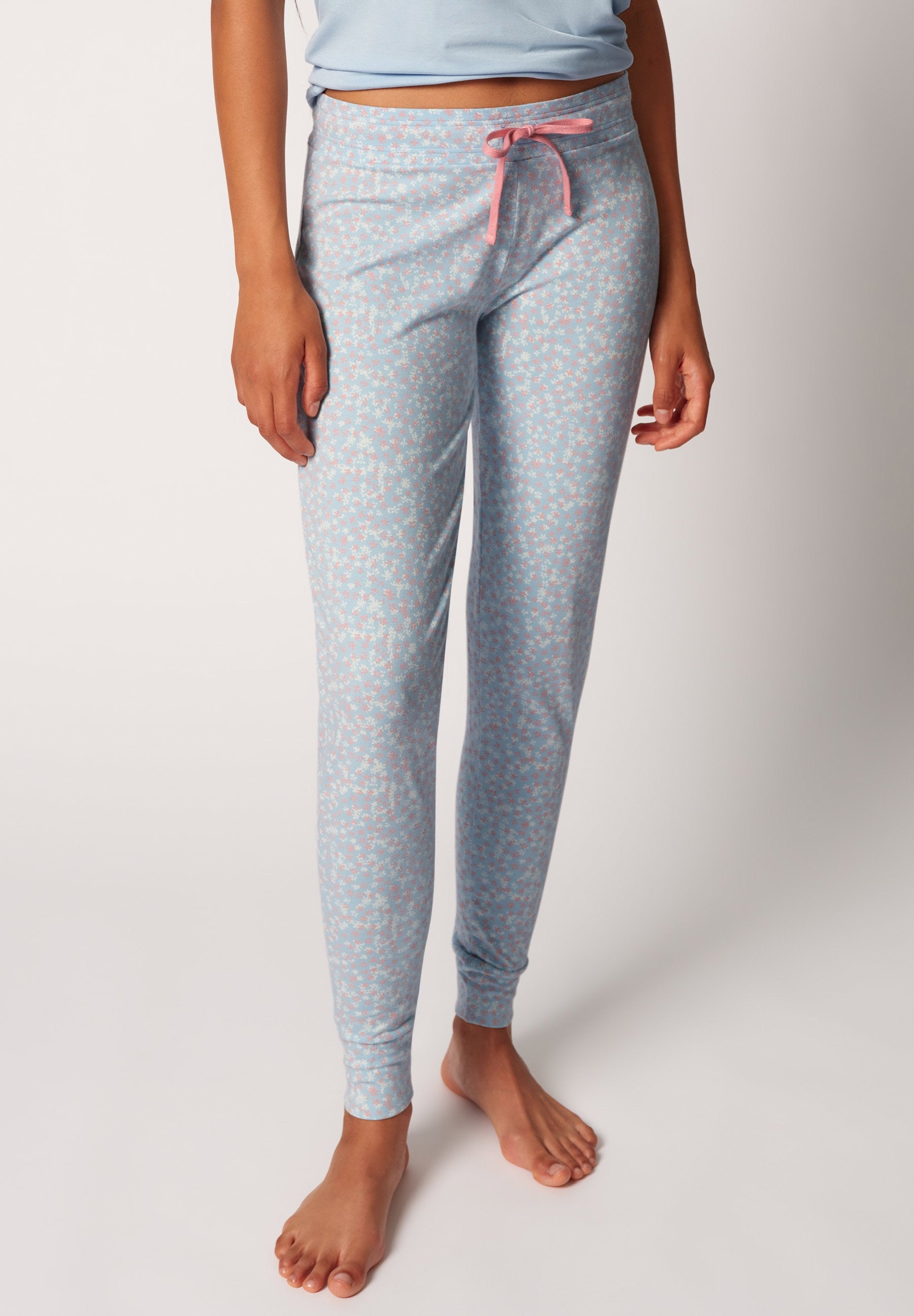 skiny-night-in-skiny-01-pants-long-schlafhose-lang image 1