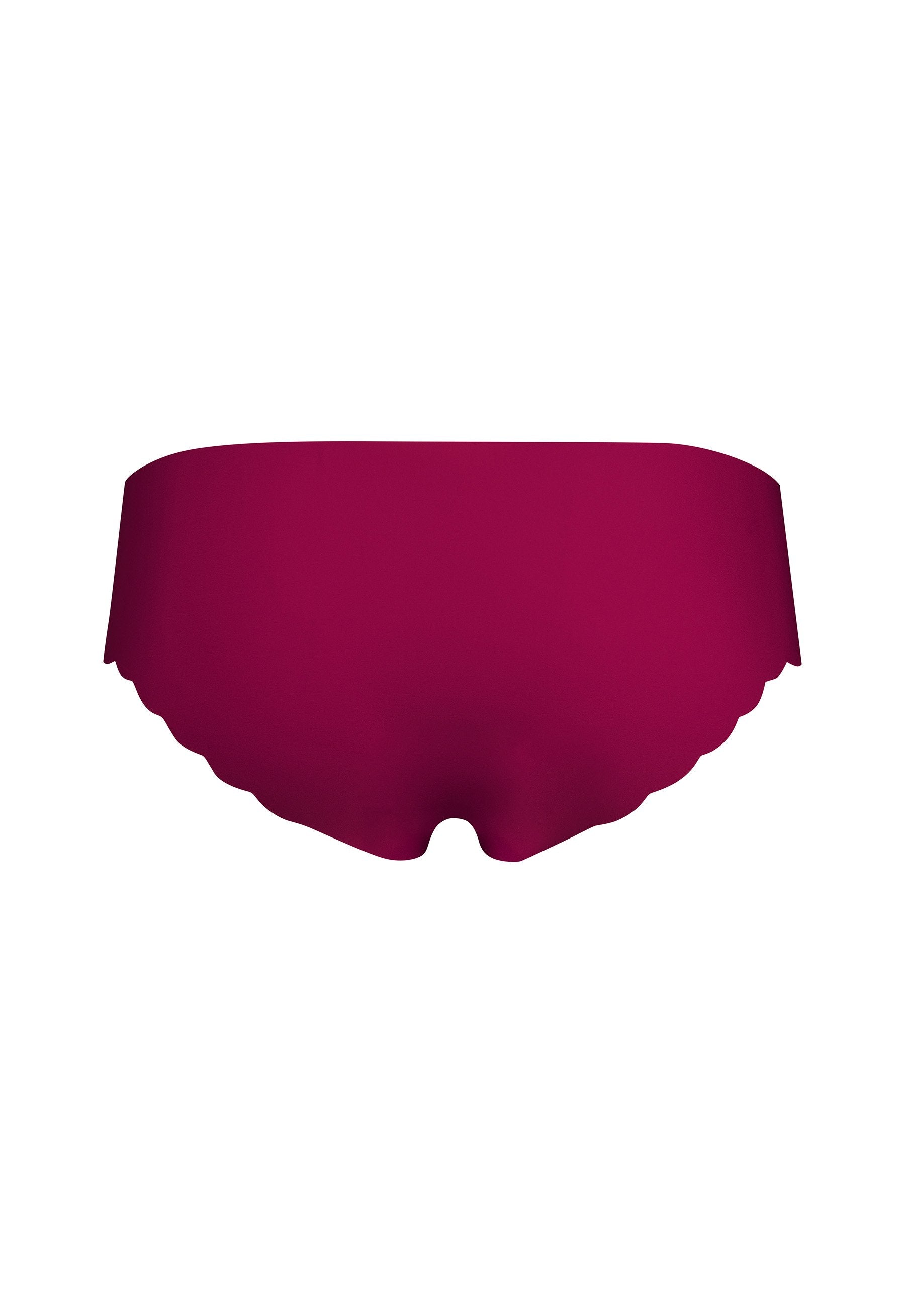 skiny-micro-essentials-panty-085719-nahtloser-microfaser-slip-invisible image 4