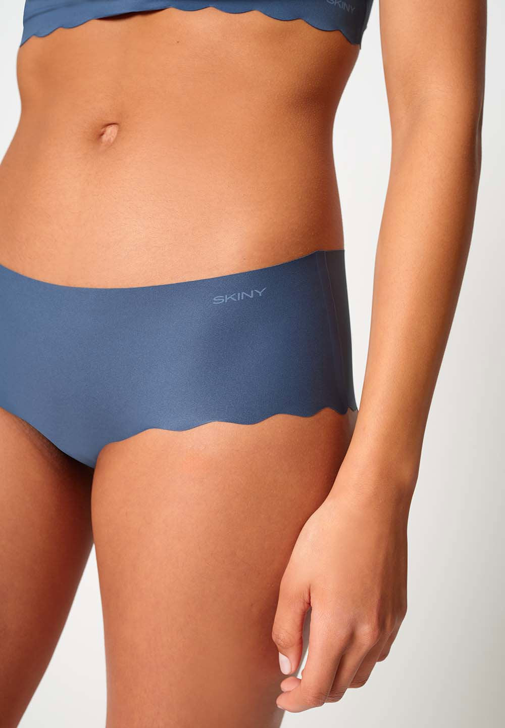 skiny-micro-essentials-panty-slip-085719-08s879 image 5