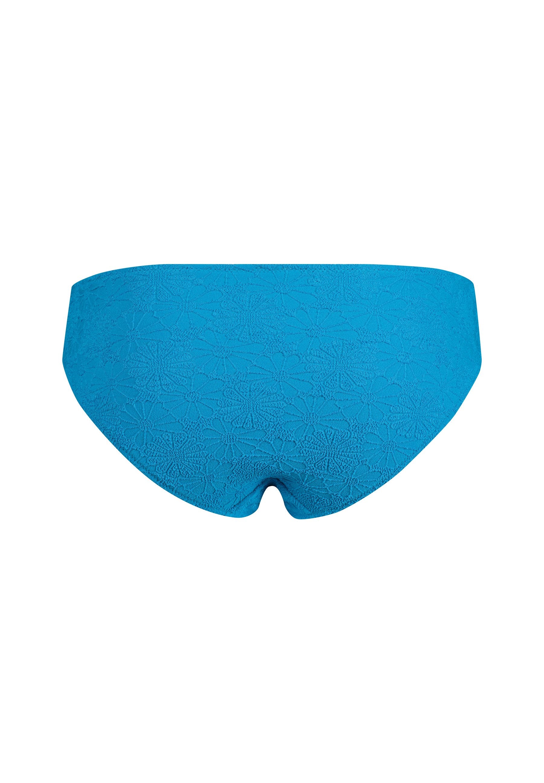 skiny-pacificoast-midi-bikini-hose-mit-ringdetail-083142-08s759 image 4