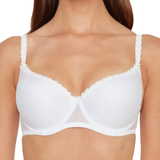 susa-dirndl-bh-wiesn-zauber-push-up-mit-b-gel image 1