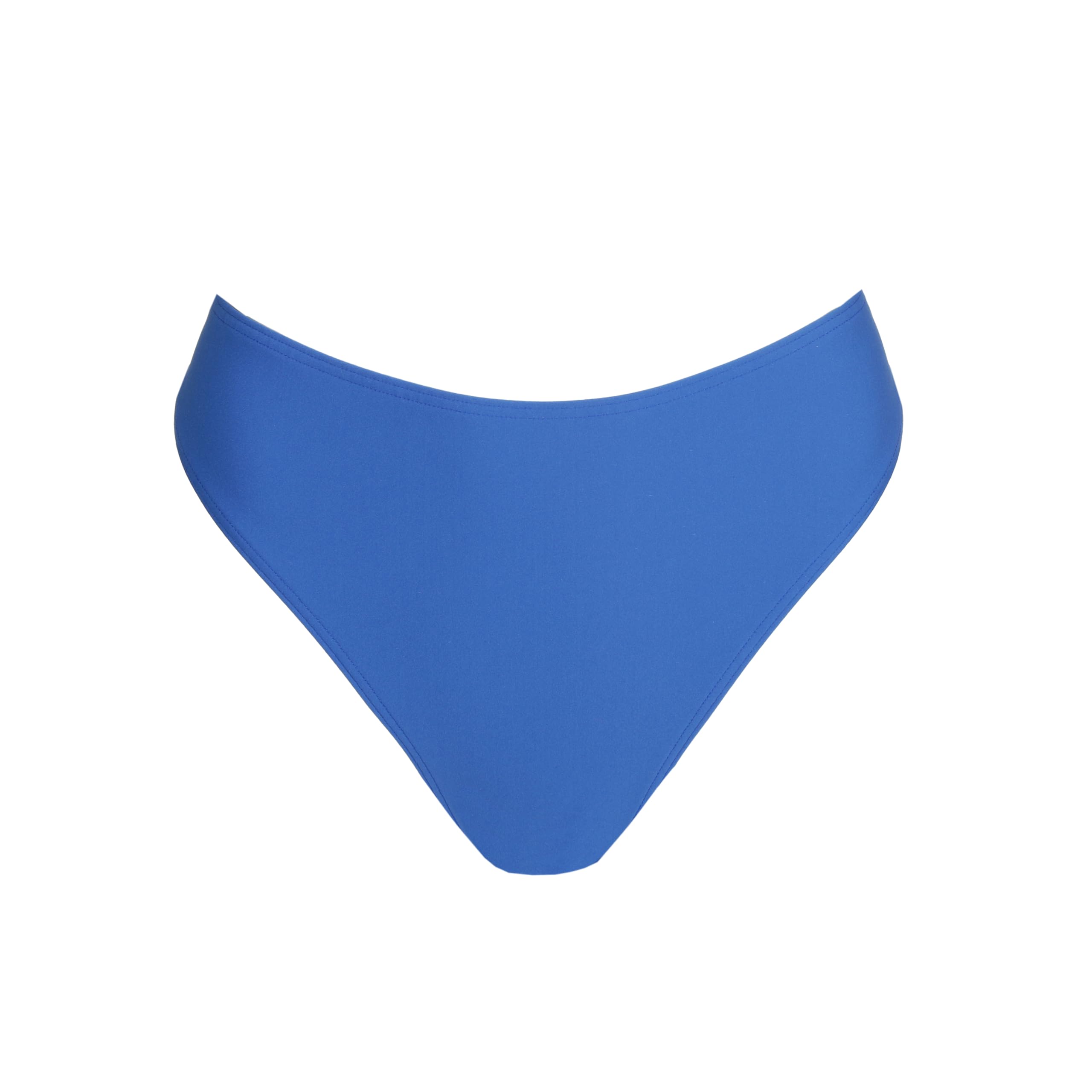 primadonna-aswan-bikini-slip-brazilian image 7