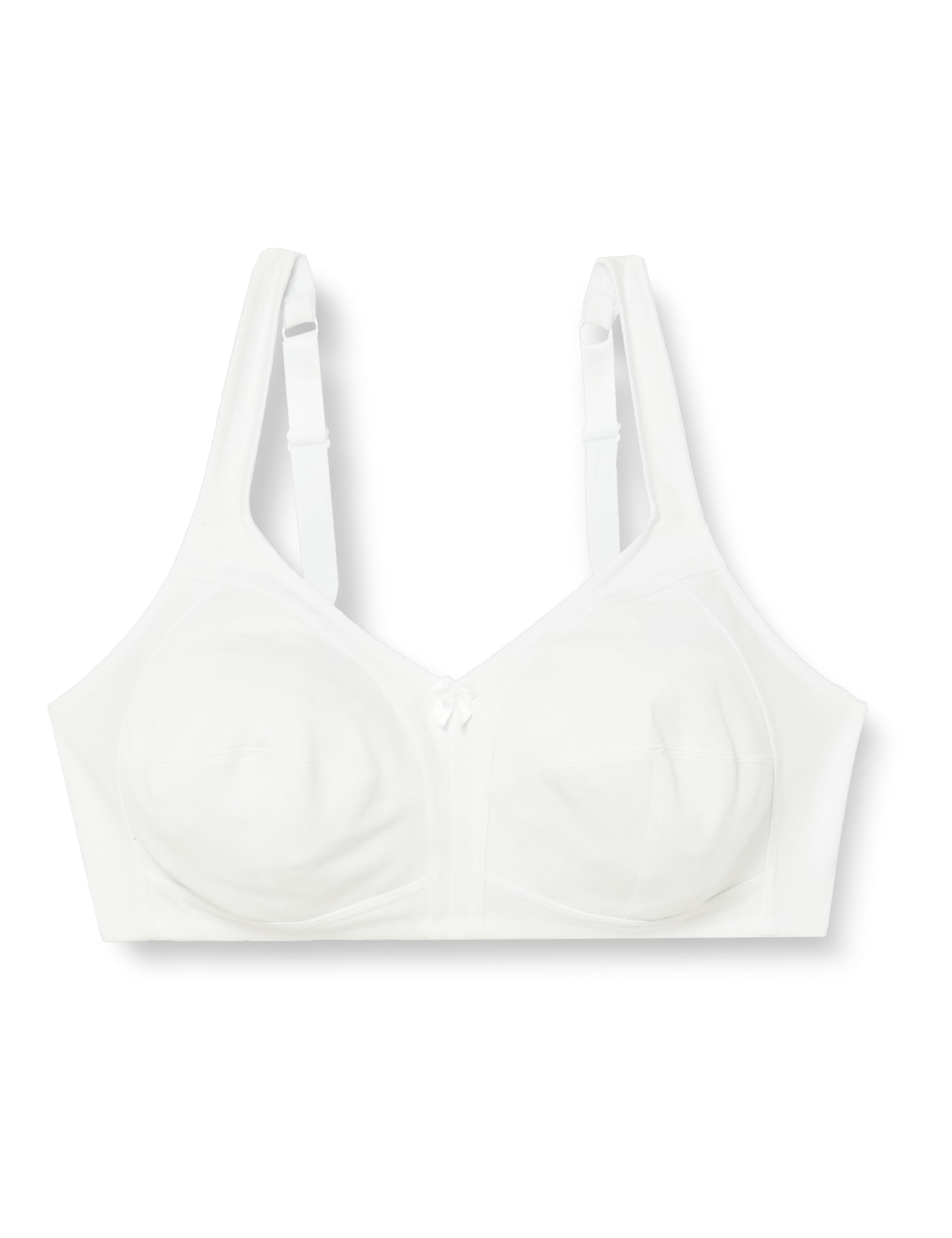 susa-latina-821-damen-bh-entlastungs-bh image 7