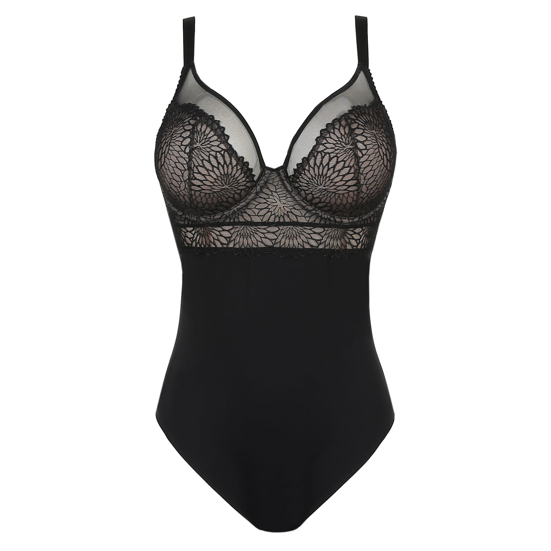 primadonna-sophora-body-longline image 1