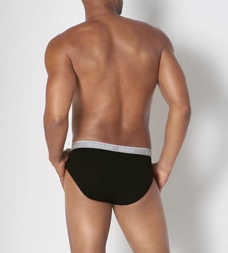 sloggi-go-abc-midi-slip-6er-pack-herren image 7