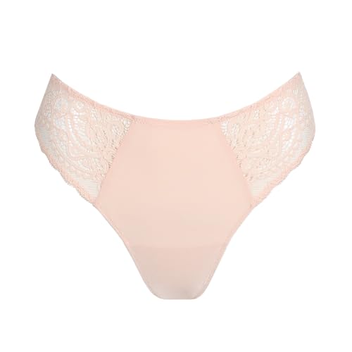 primadonna-twist-i-do-string-mit-retro-spitze image 6