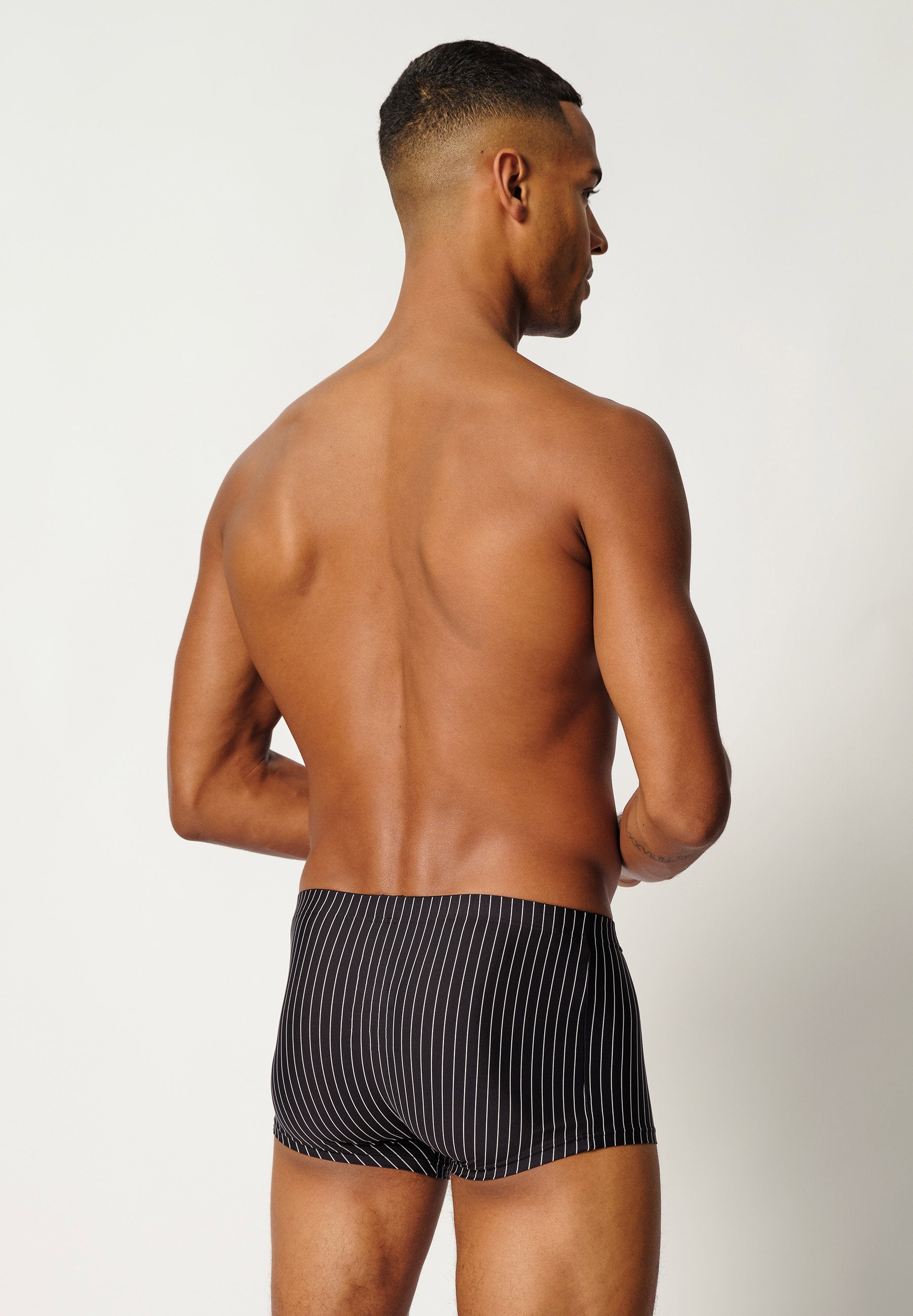 skiny-advantage-micro-trunks-2er-pack-herren image 2