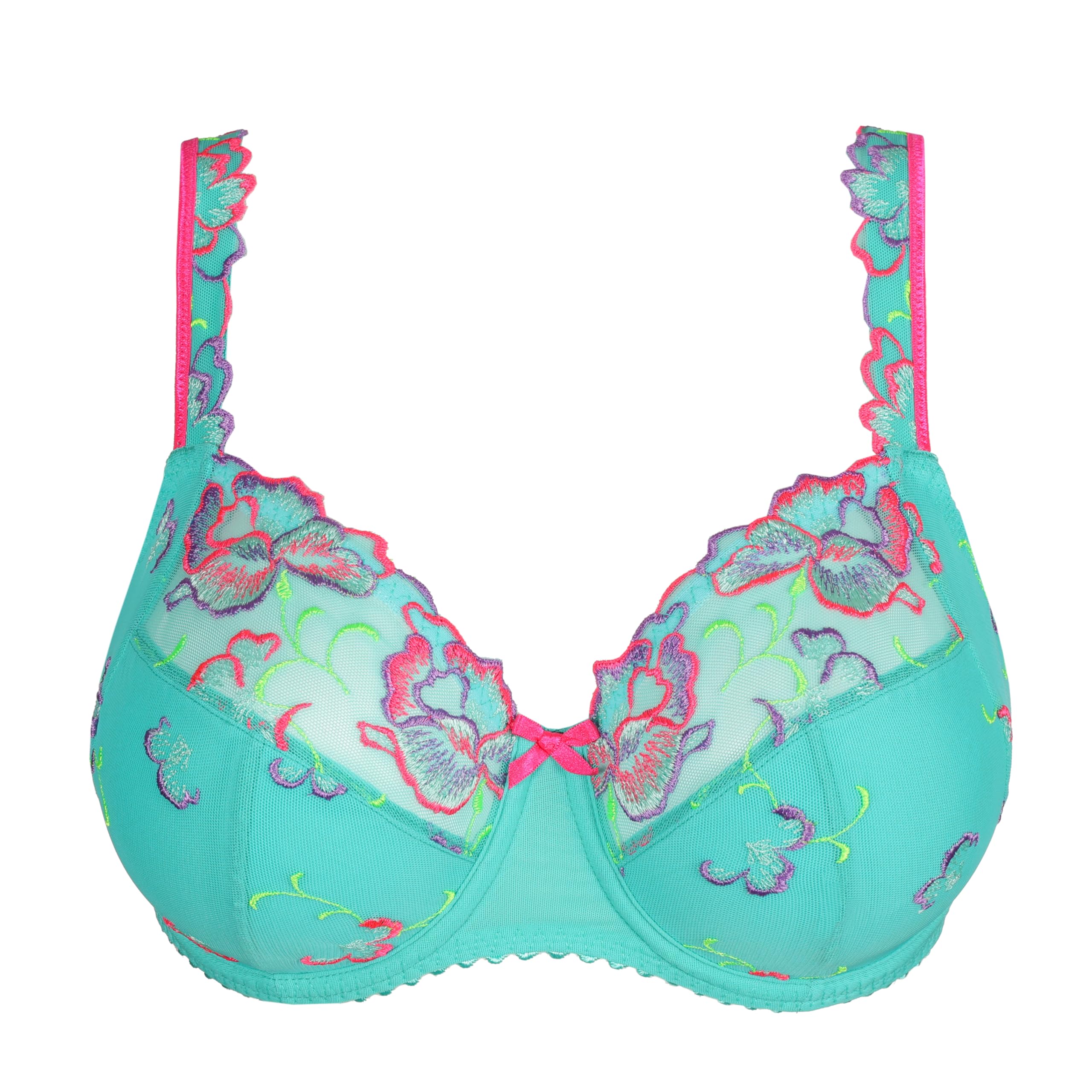 primadonna-devdaha-vollschalen-bh-mit-b-gel image 4