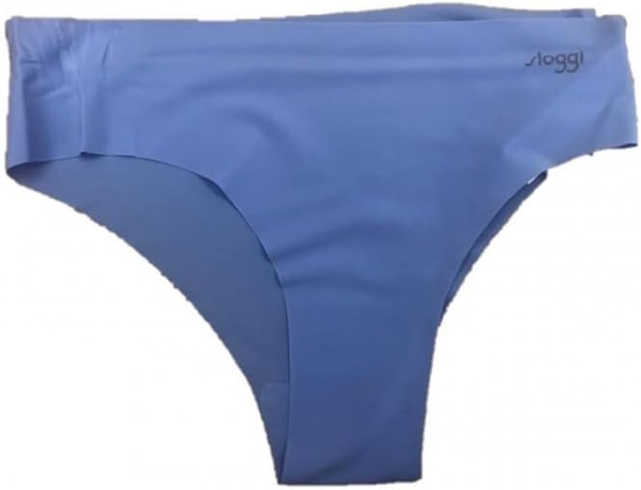 sloggi-zero-feel-tanga-ex-slip-damen-1er-pack image 3