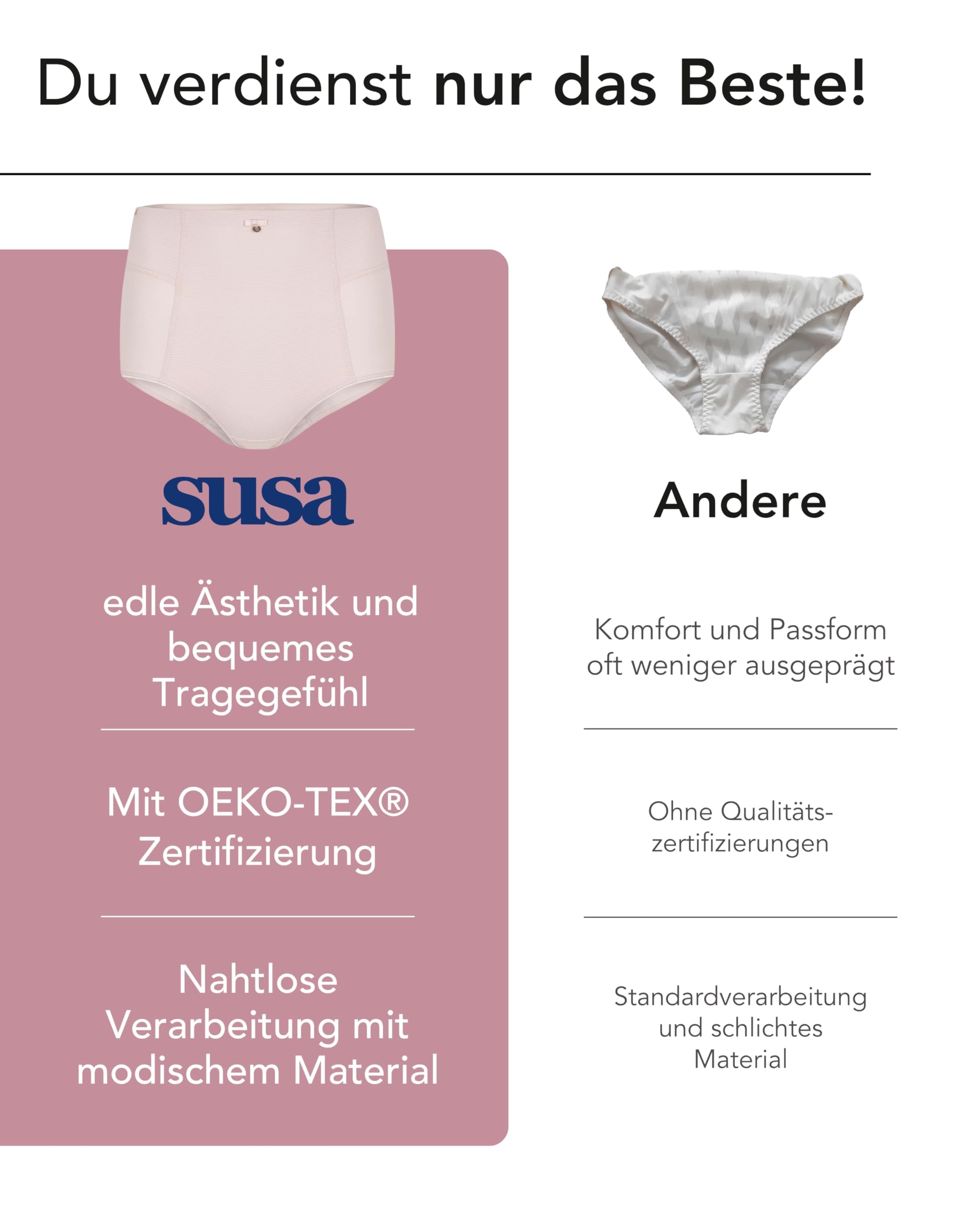 susa-capri-miederslip-damen-shapewear-bauchweg-slip image 8