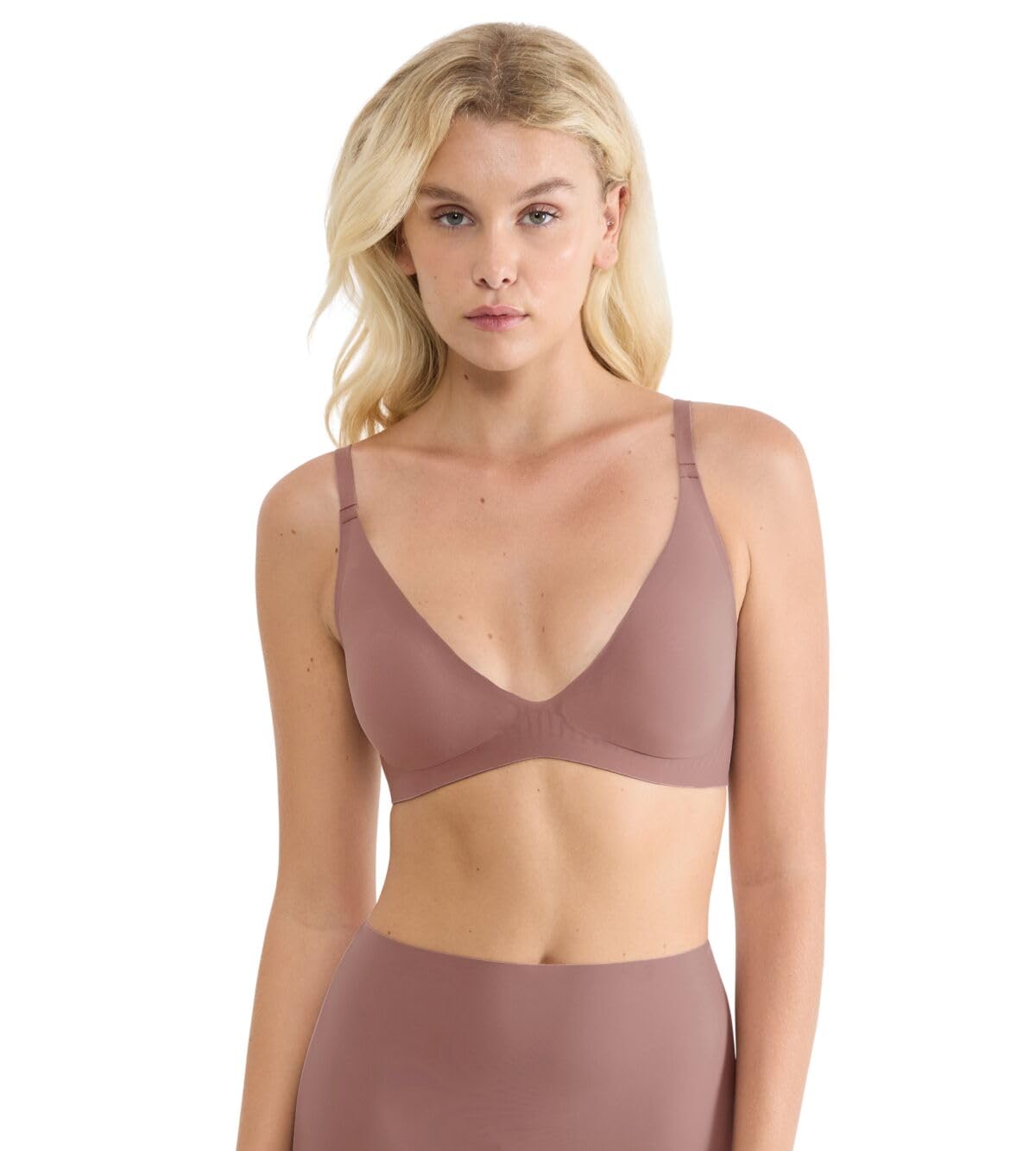 sloggi-zero-feel-2-0-the-up-padded-bh-mit-push-up image 7