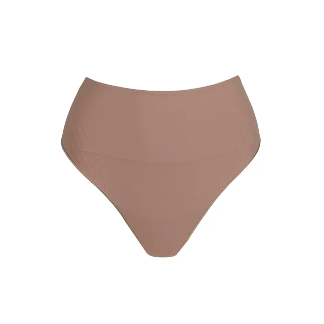 primadonna-nudda-shapewear-string-mit-hoher-taille image 1