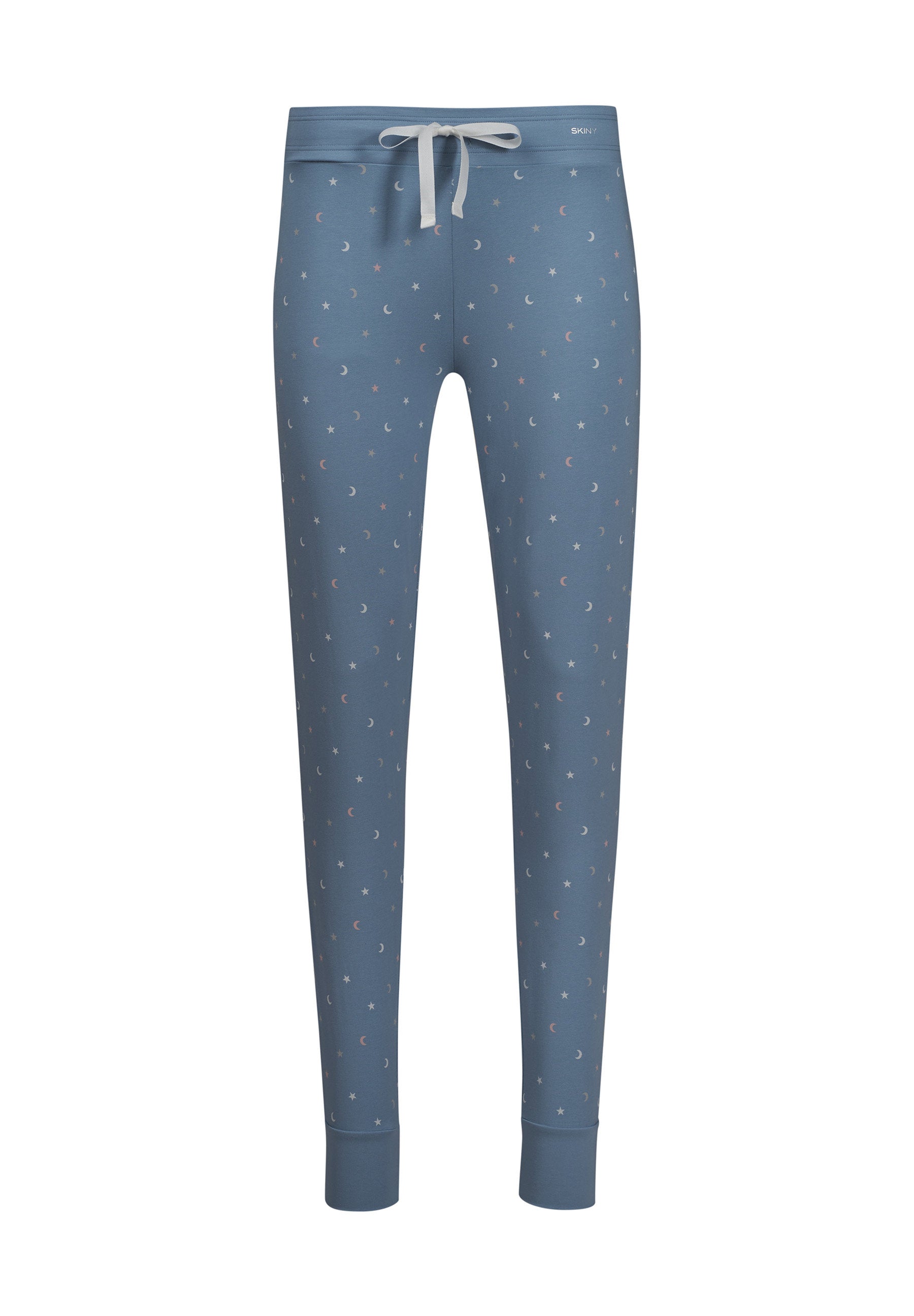 skiny-night-in-mix-match-pants-lang-mit-b-ndchen-080790-08a178 image 3