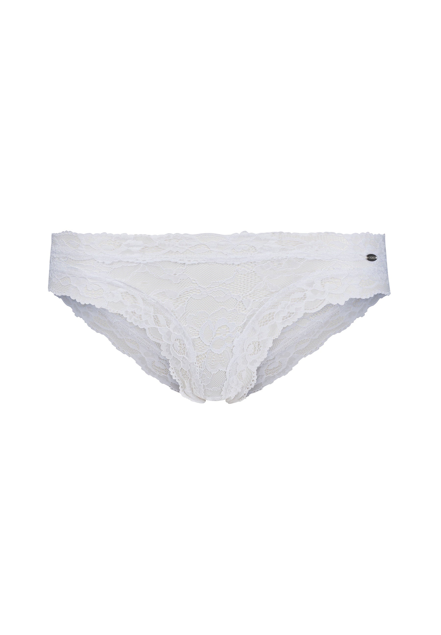 skiny-advantage-lace-bikini-rio-slip-087615 image 3