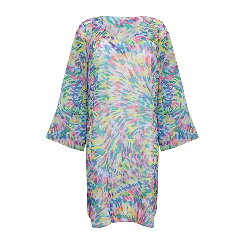 primadonna-douala-bademode-kaftan-delray image 7