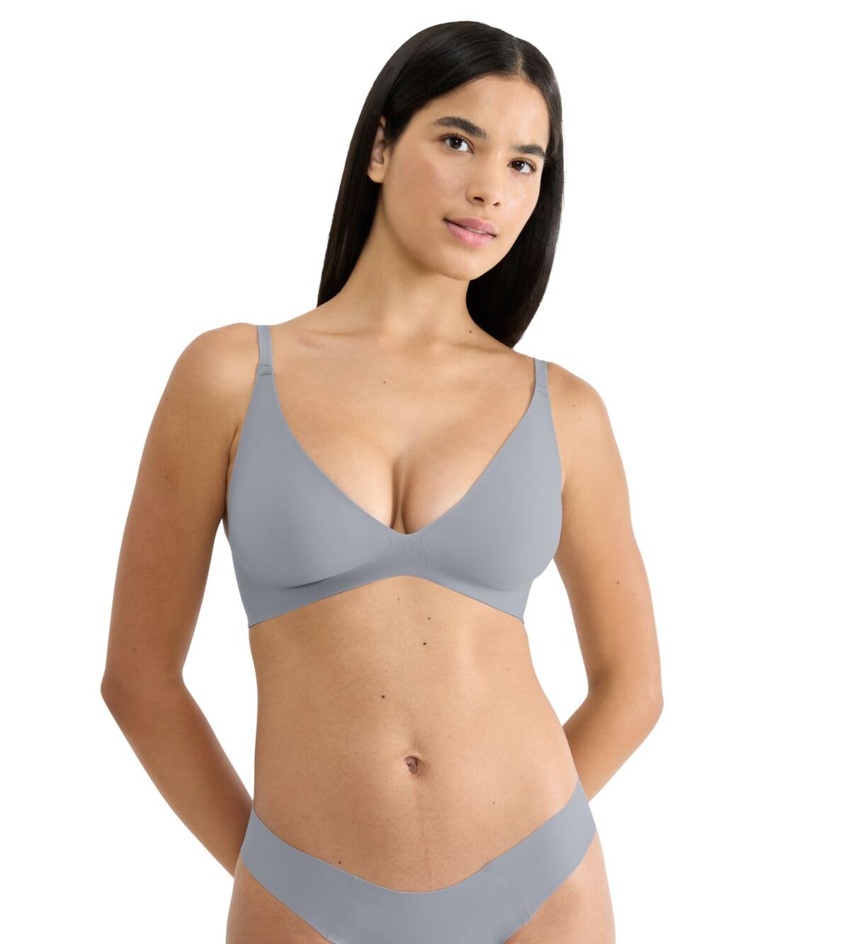 sloggi-zero-feel-2-0-the-up-padded-bh-mit-push-up image 5
