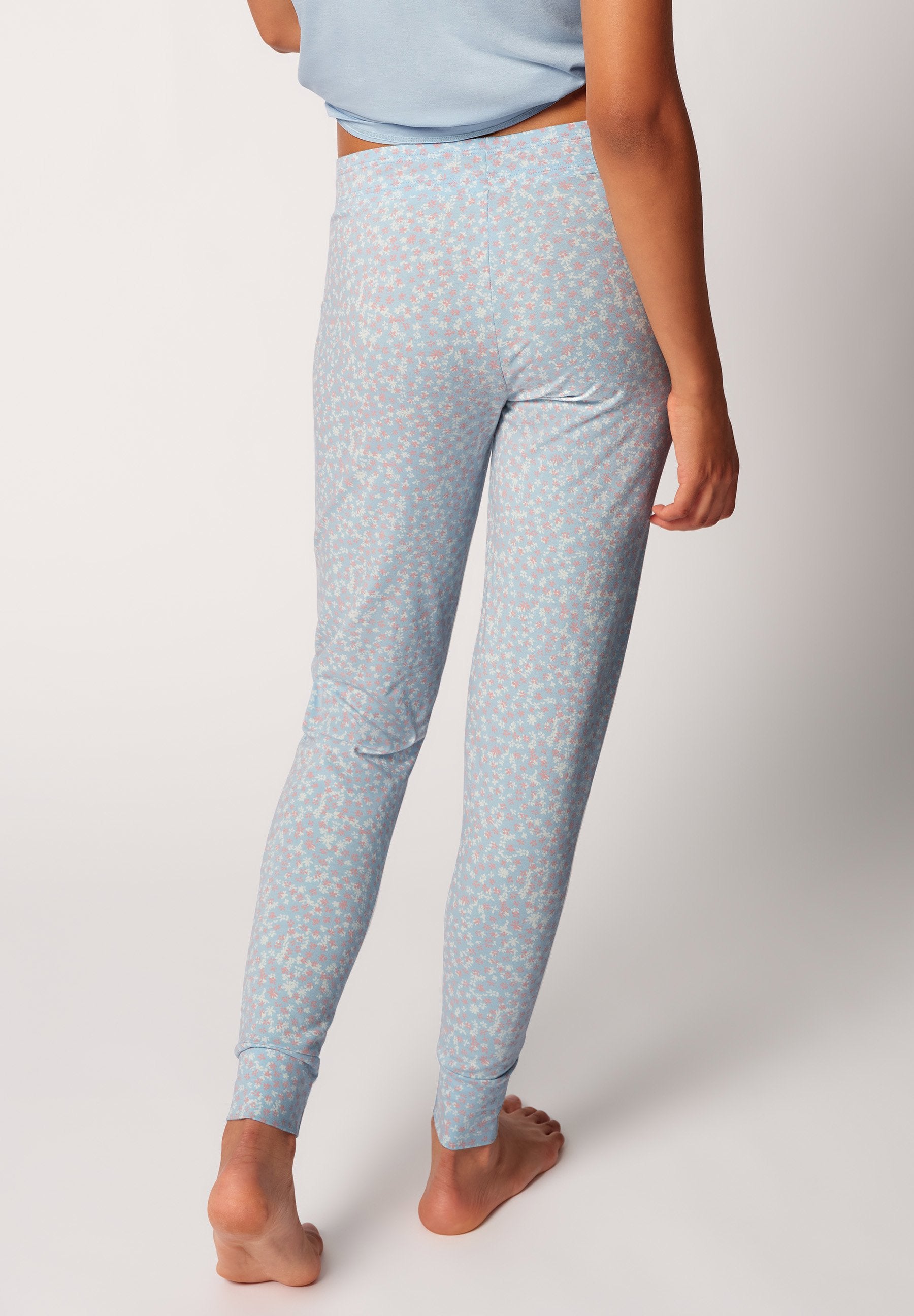 skiny-night-in-skiny-01-pants-long-schlafhose-lang image 2
