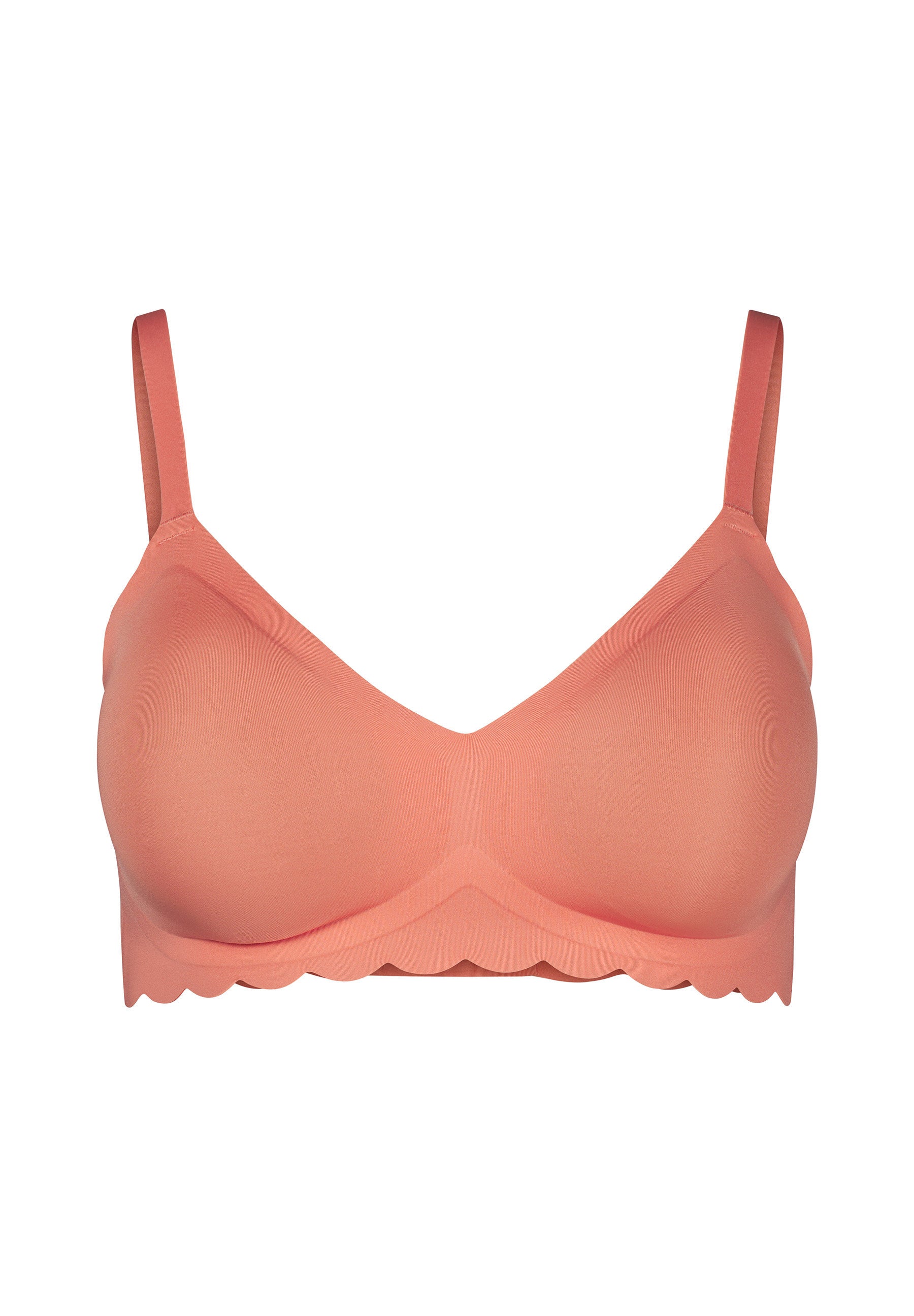skiny-sensation-triangle-bh-mit-herausnehmbaren-pads-nahtlos image 3