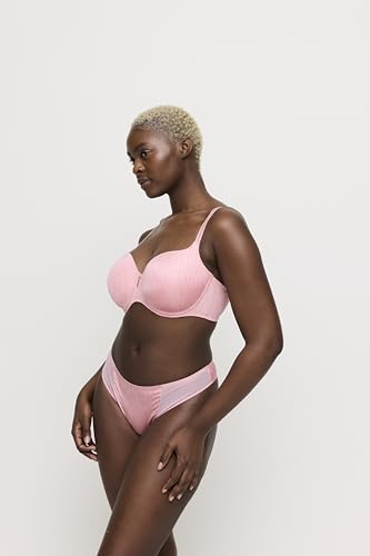 primadonna-badala-unterlegter-bh-herzform image 8