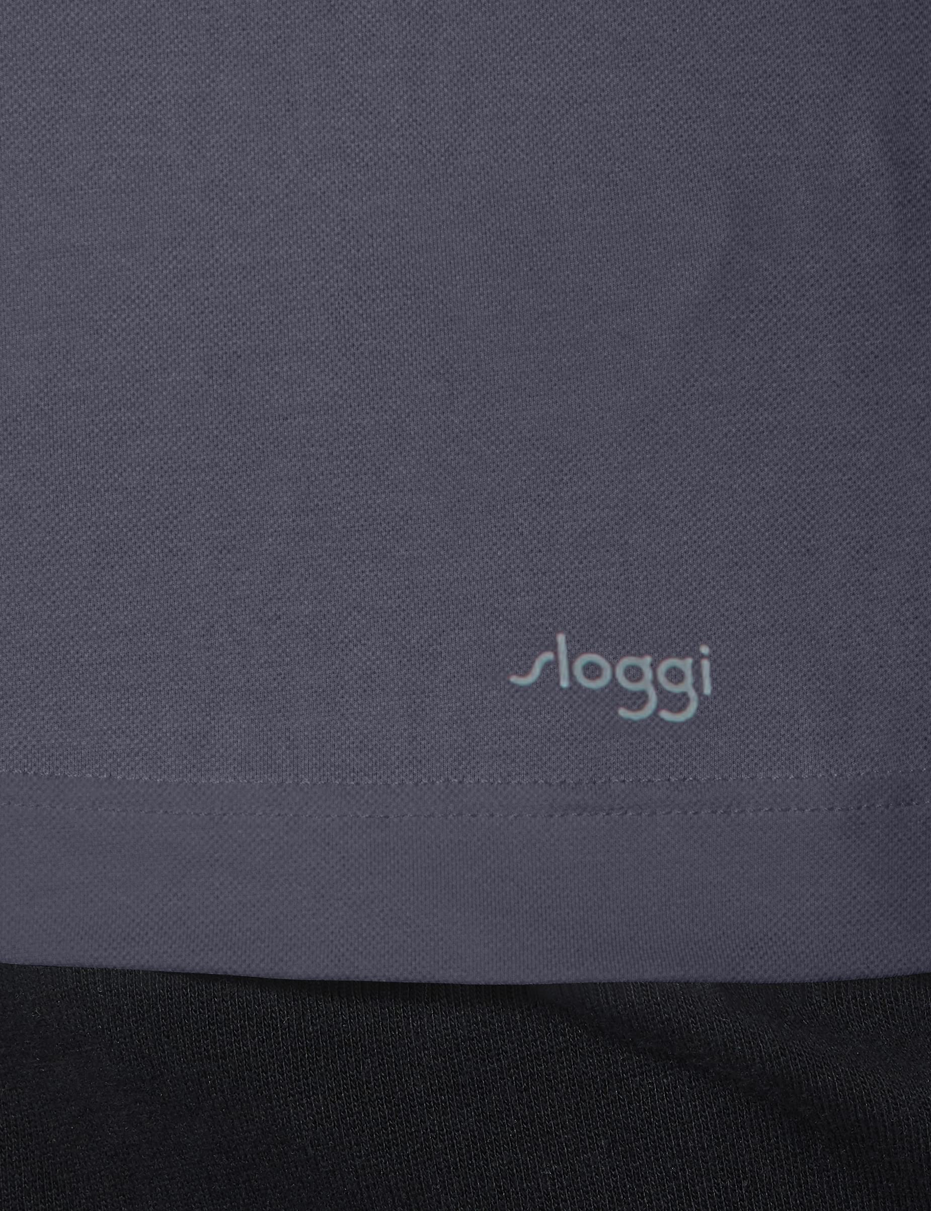 sloggi-ever-fresh-herren-v-neck-unterhemd image 4