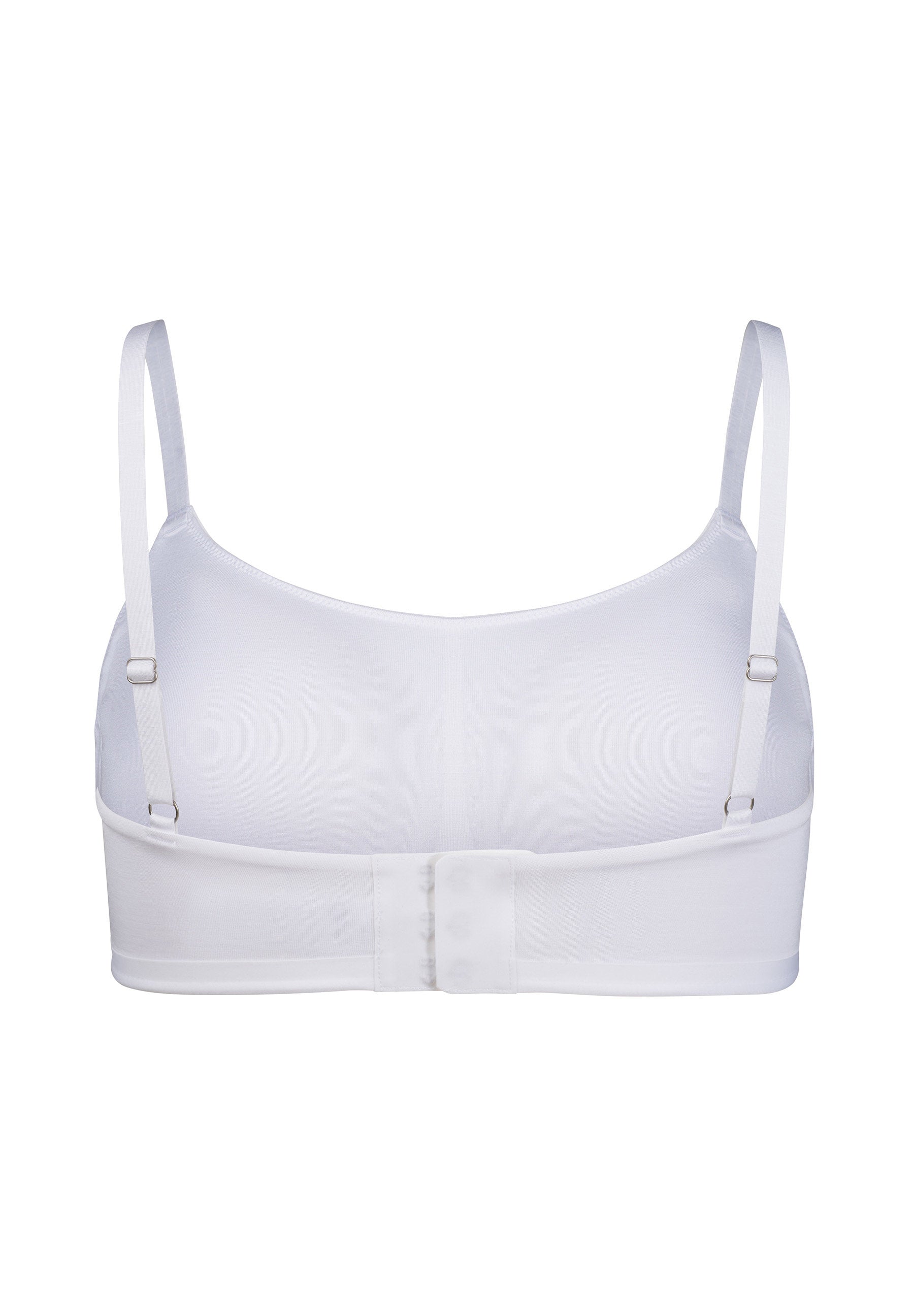 skiny-smartouch-soft-bh-mit-herausnehmbaren-pads-082625-080500 image 4