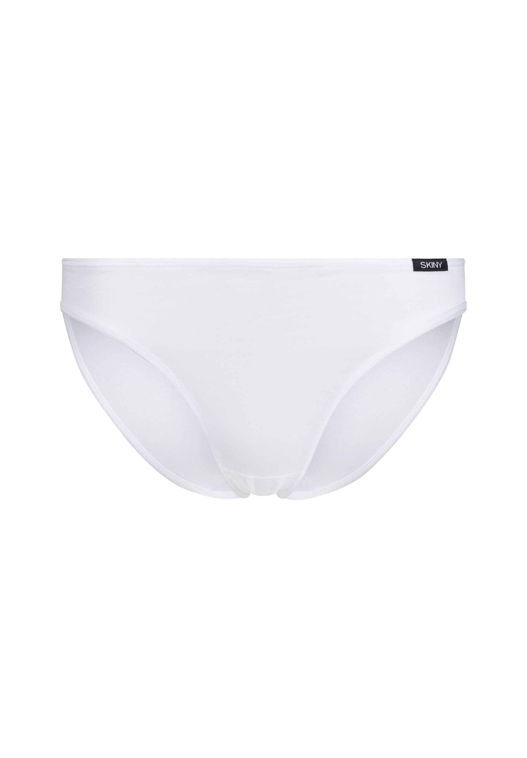 skiny-advantage-cotton-stretch-hipster-bikini-slip-rio-080903-080500 image 3