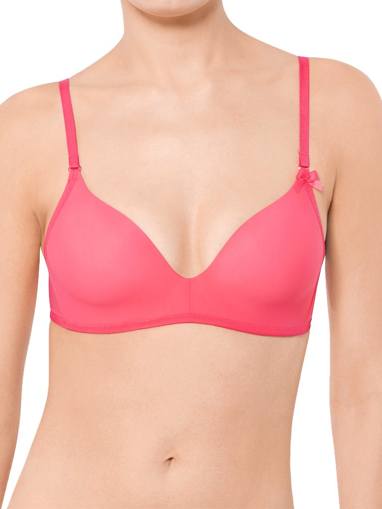 sloggi-wow-comfort-p-bh-ohne-b-gel image 6