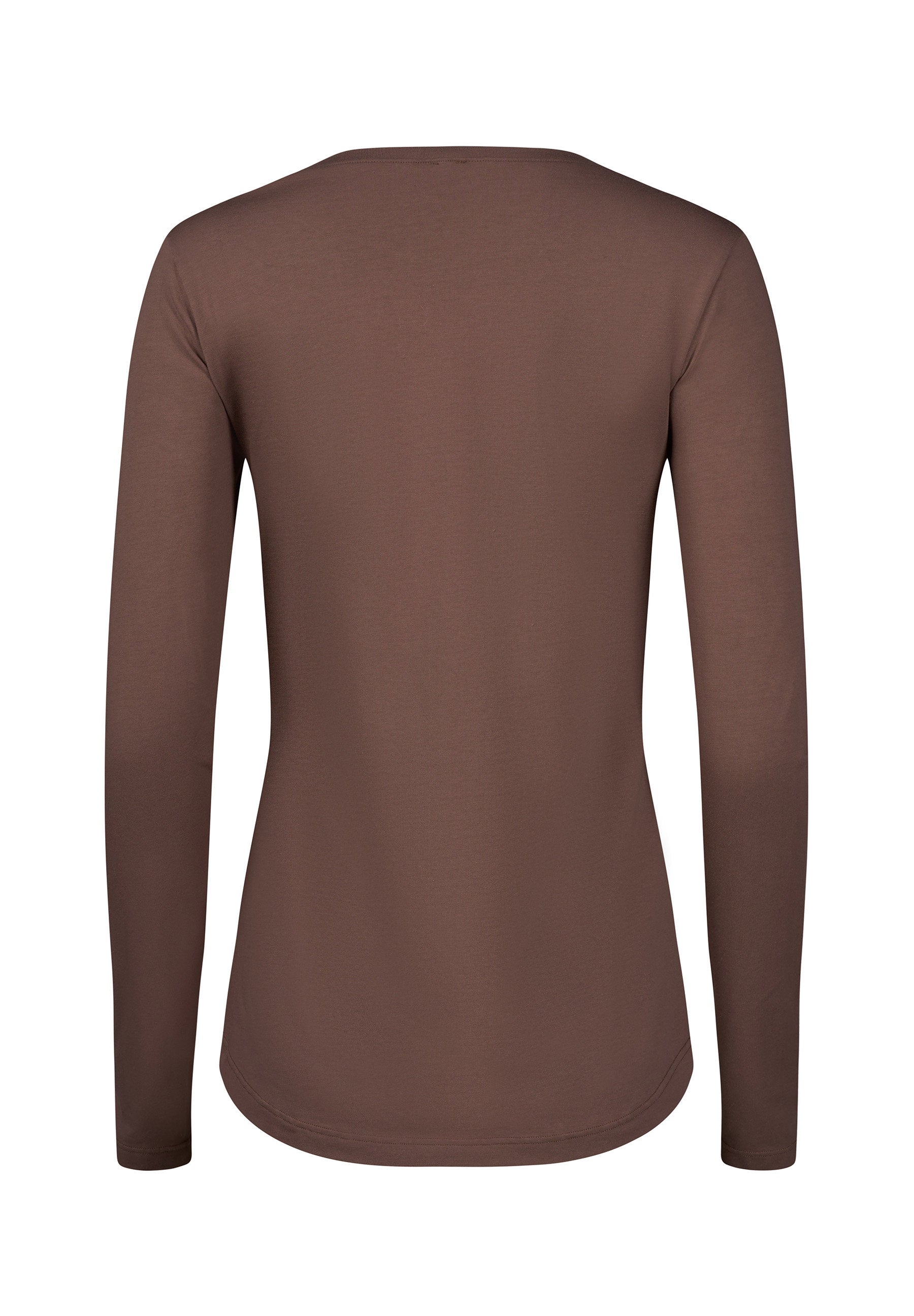 skiny-night-in-skiny-02-shirt-langarm-schlafshirt-087592-08a126 image 5