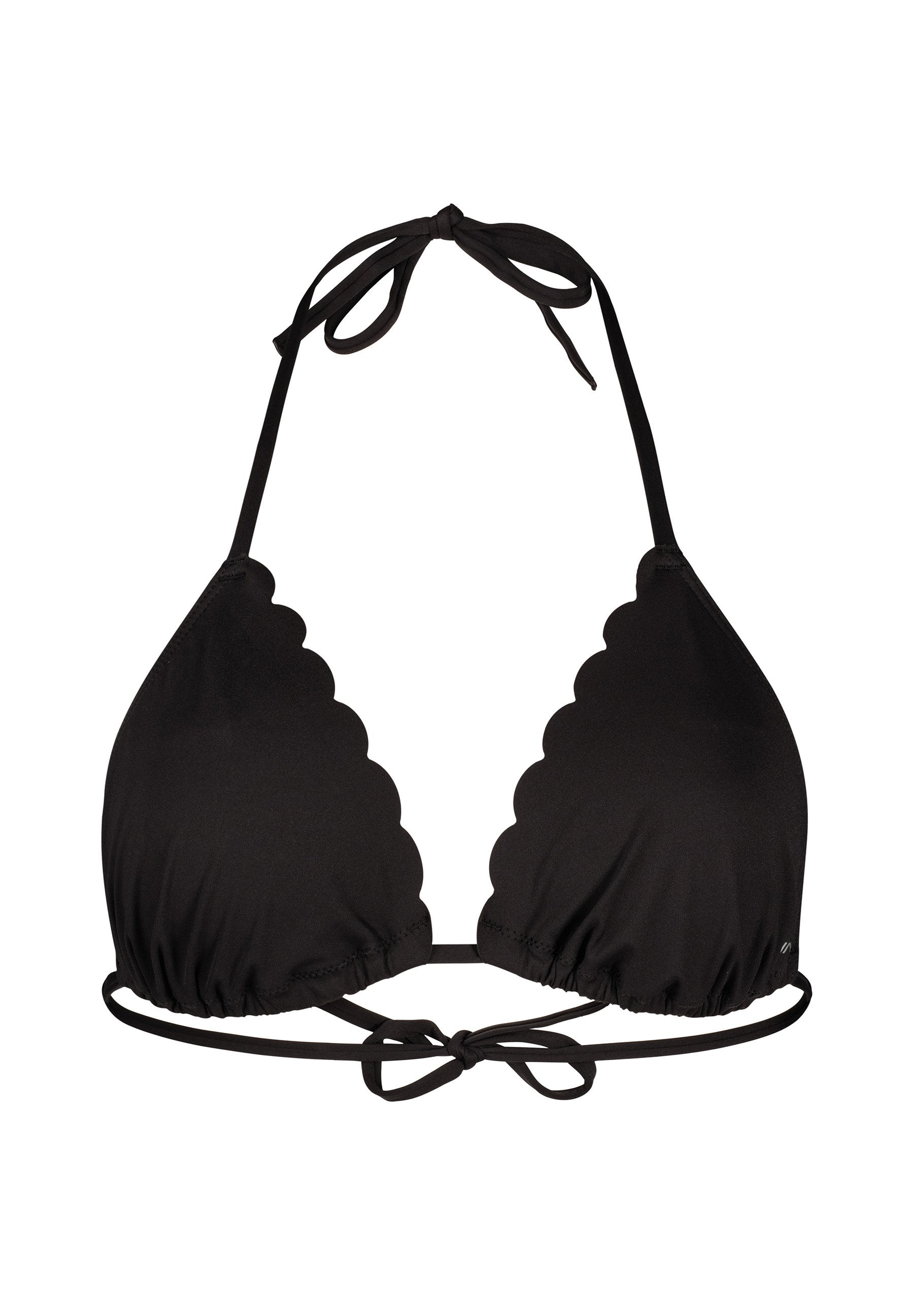 skiny-softouch-swim-triangle-bikini-top-084581-087665-ungepolstert image 3