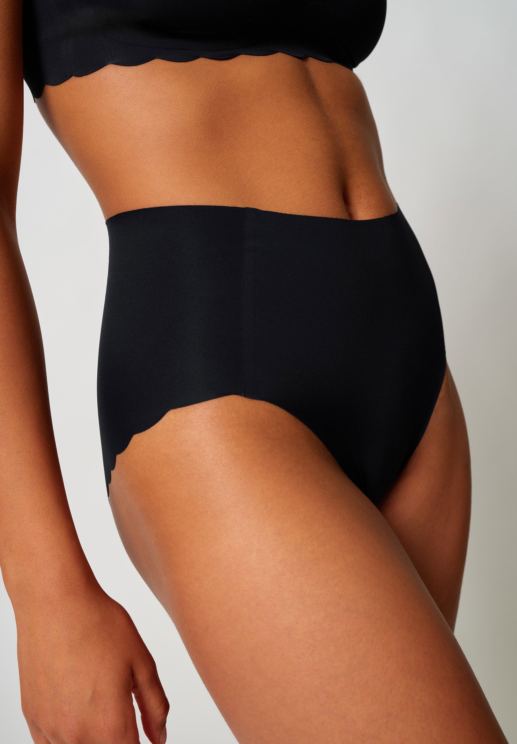 skiny-sensation-high-waist-slips-087059-087665-nahtlos-mikrofaser image 5