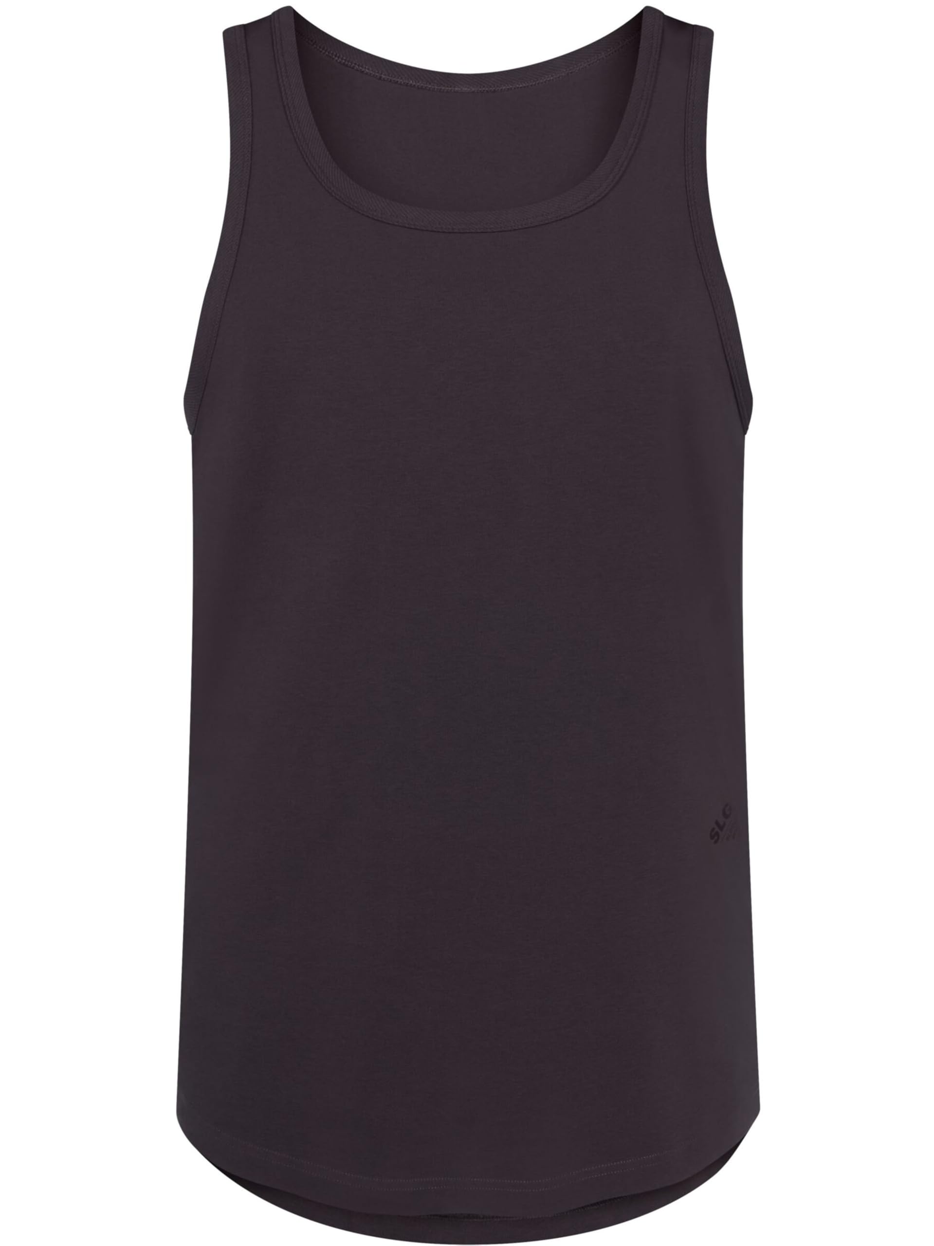 sloggi-herren-slg-tank-top-beech-unterhemd image 5