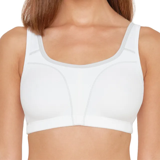 susa-move-high-sport-crop-top-bh-ohne-b-gel-wei image 1