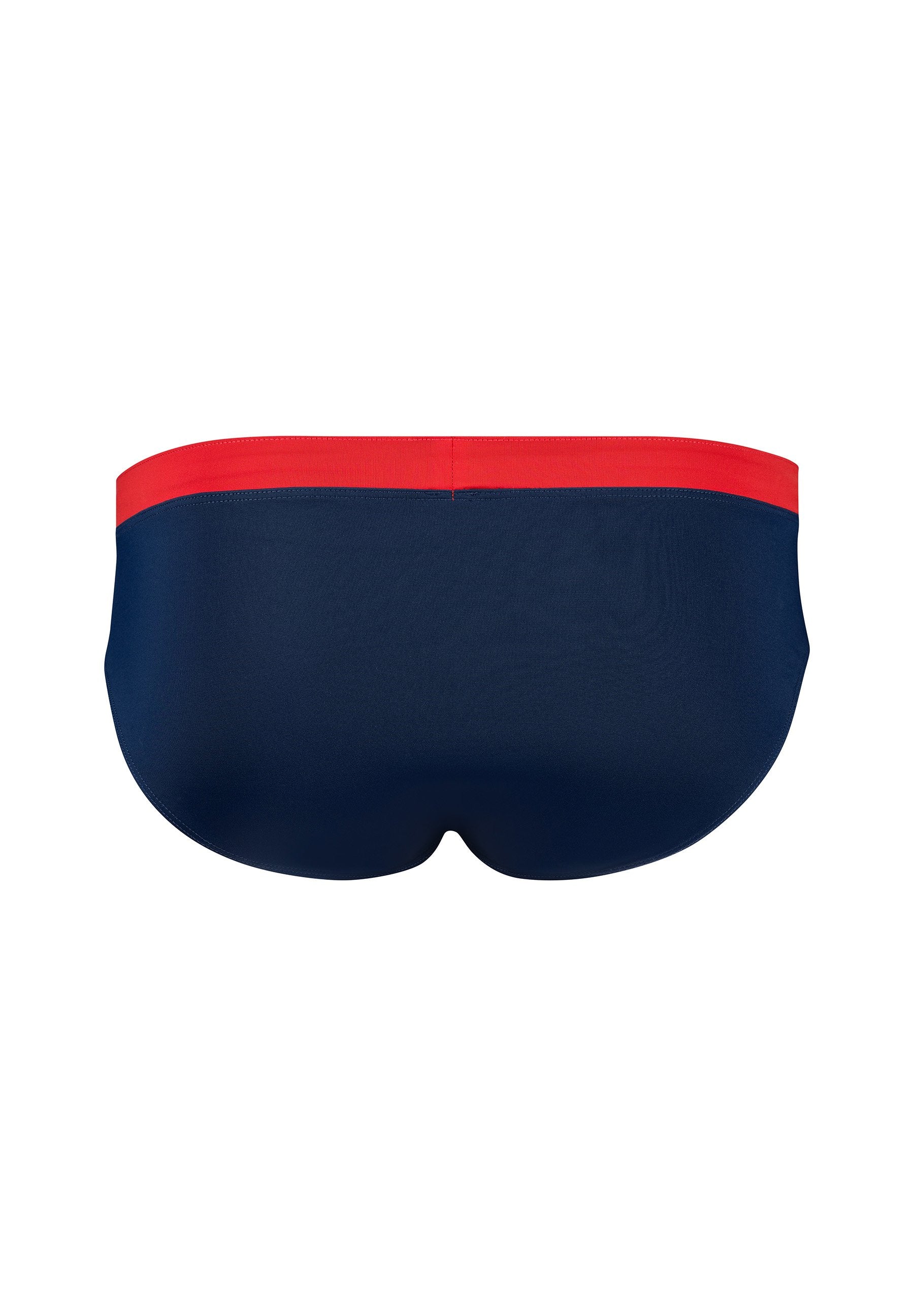 skiny-swimen-badeslip-mit-kordelzug-081941-08s548 image 4