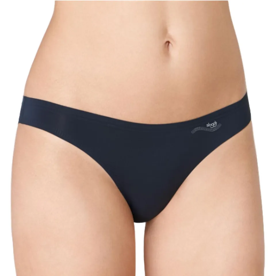 sloggi-zero-one-tanga-damen-string image 1
