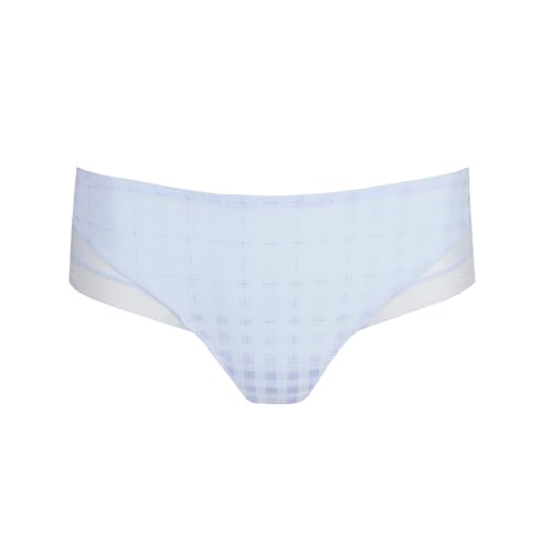primadonna-chikone-hotpants image 5