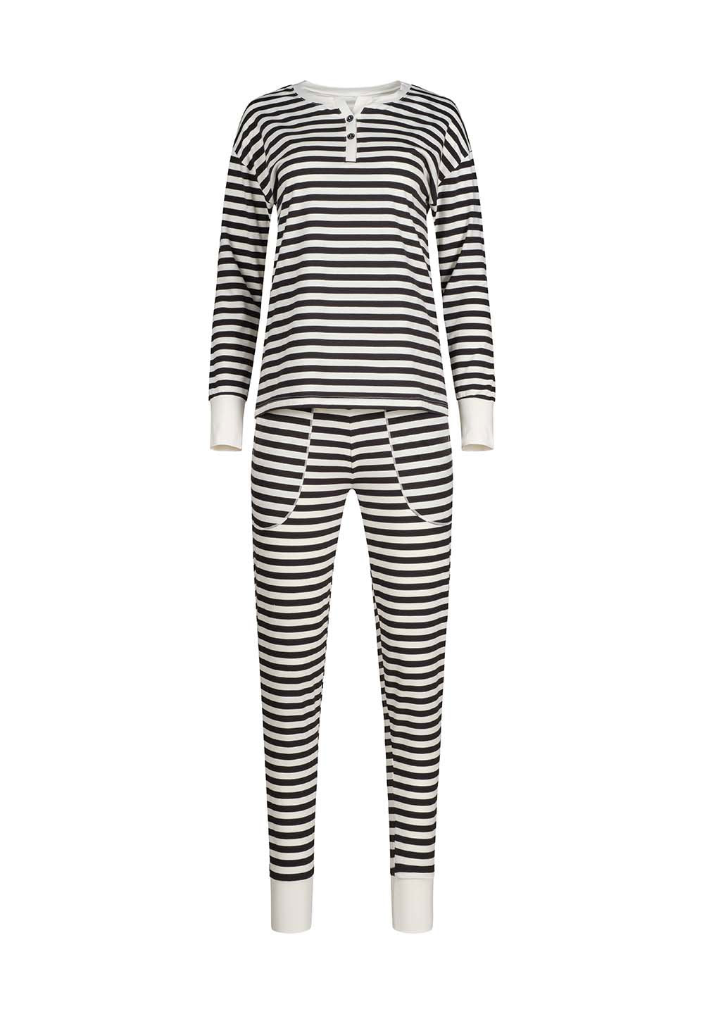skiny-night-in-mix-match-pyjama-lang-086964-08s917 image 3