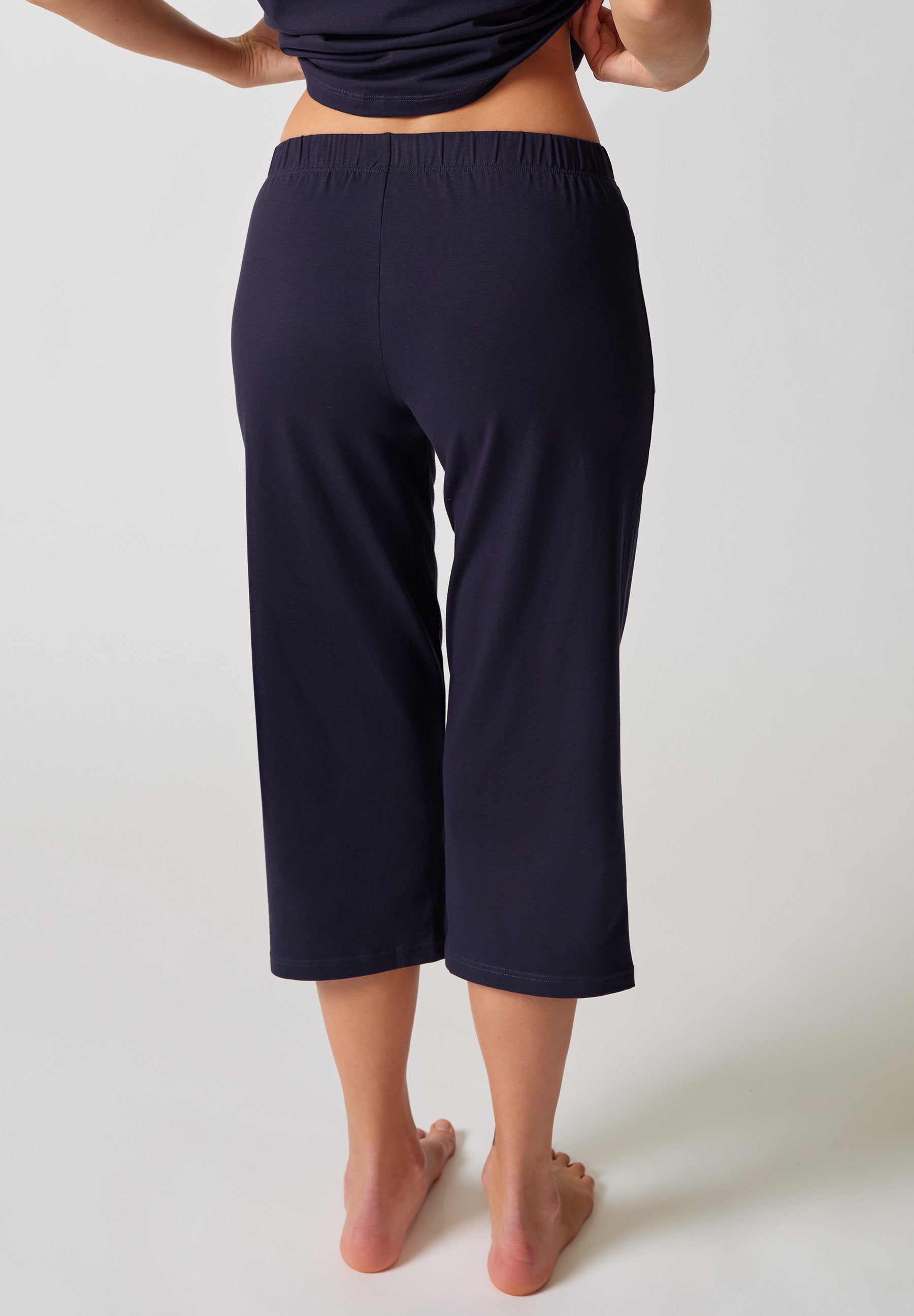 skiny-night-in-mix-match-hose-3-4-087149-08a032 image 2