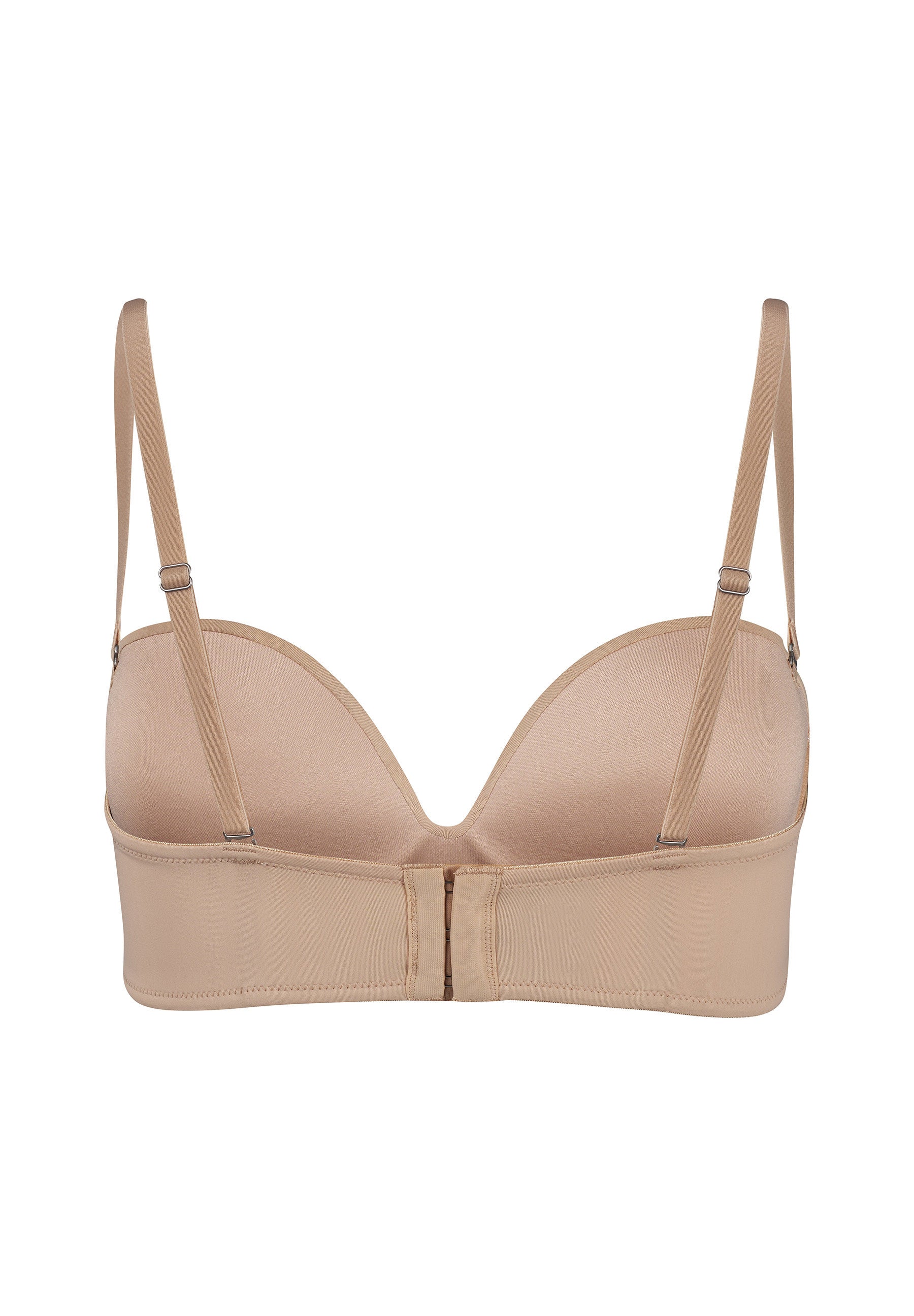 skiny-micro-essentials-wireless-bandeau-bh-damen-gepolstert image 4