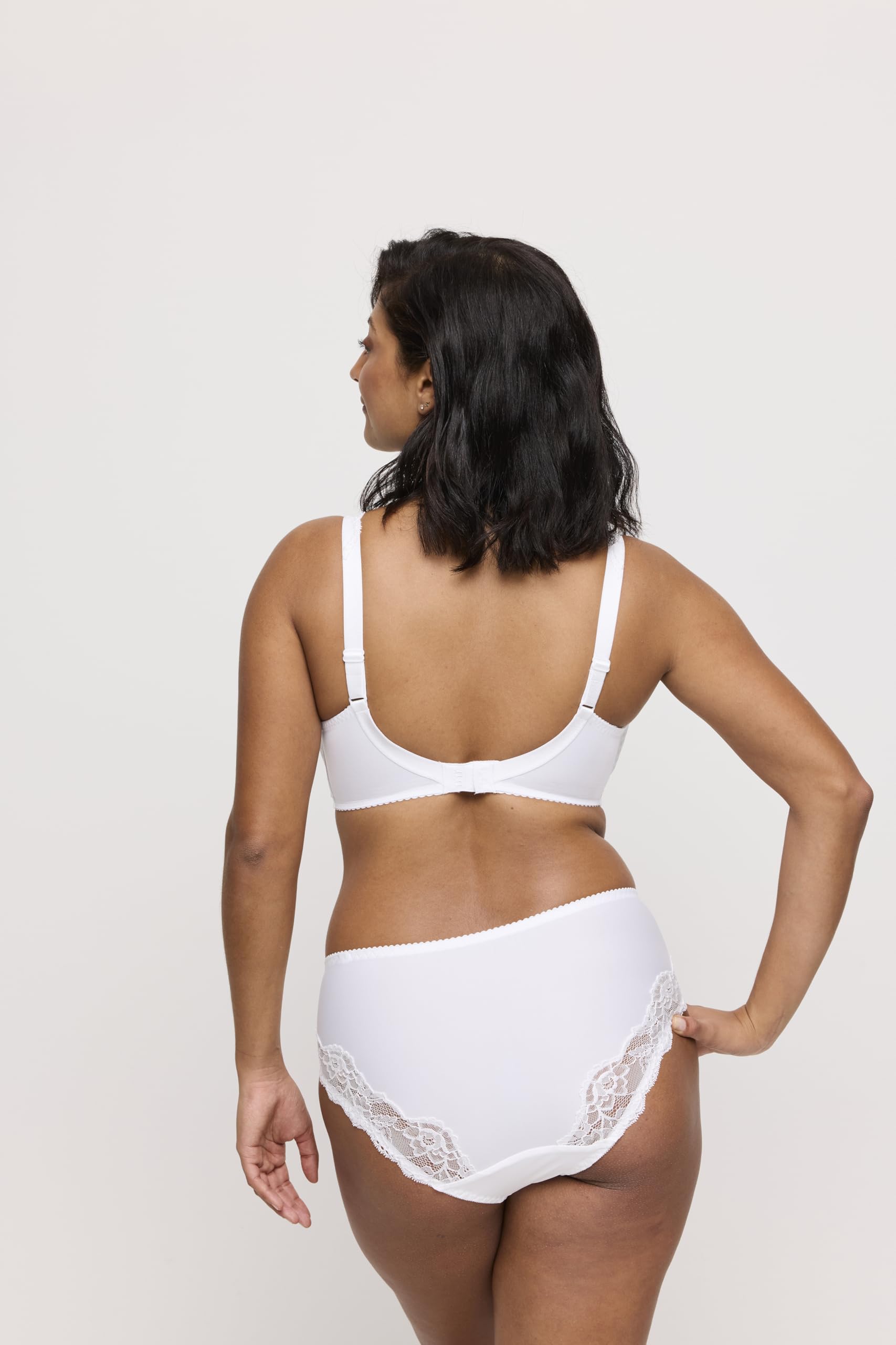 primadonna-madison-taillenslip-retro-slip image 6