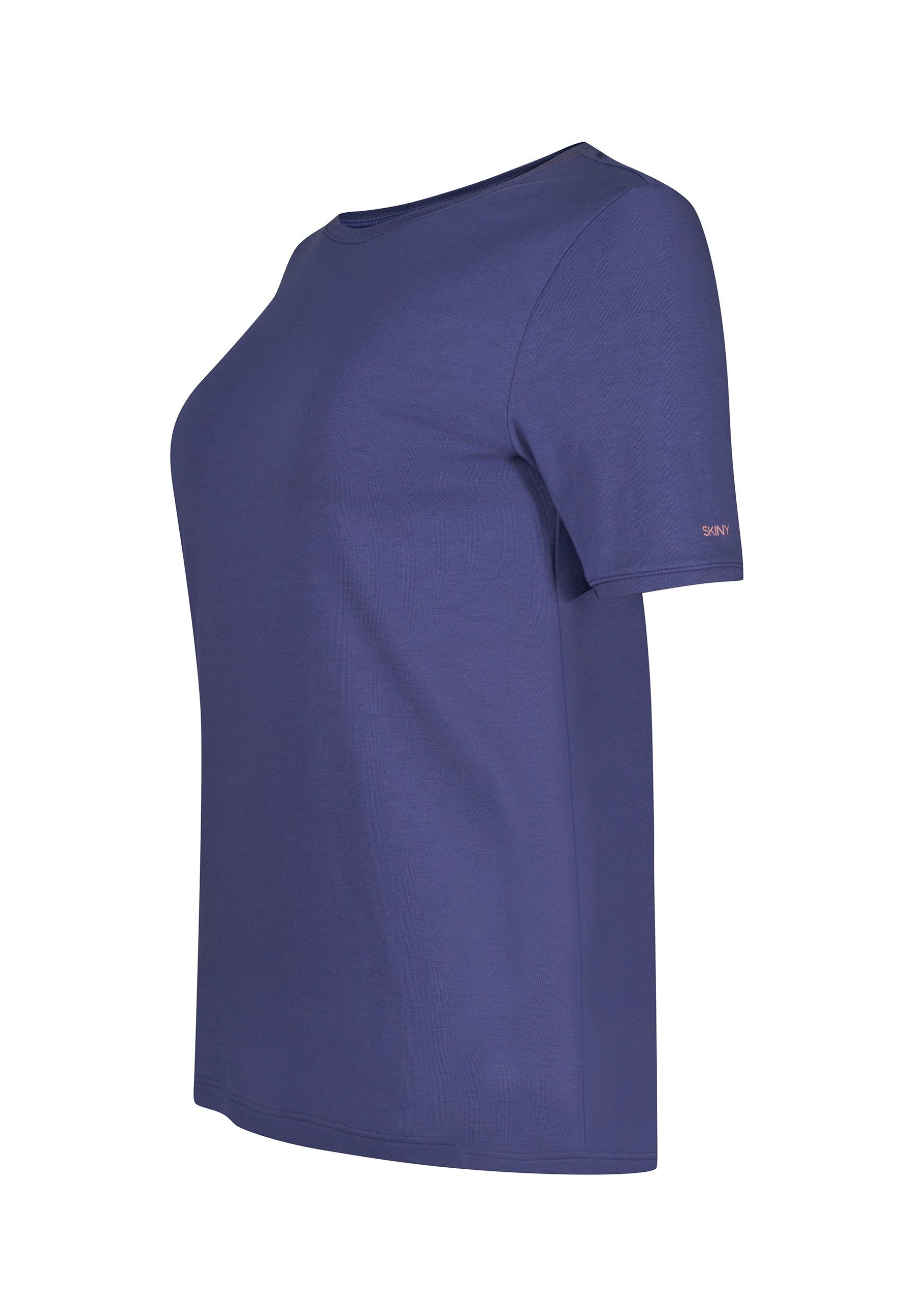 skiny-night-in-skiny-02-shirt-kurzarm-nachthemd image 6