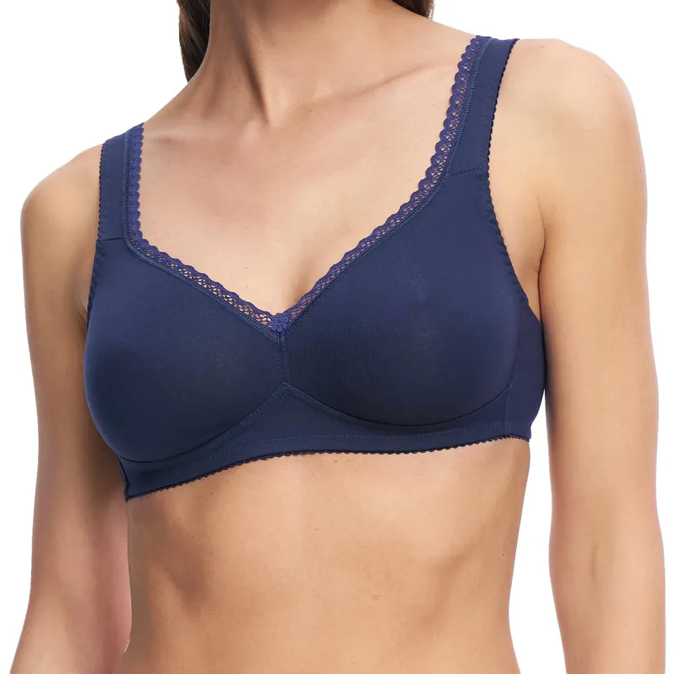 susa-organic-cotton-bh-7758-nizza-damen-bh-aus-bio-baumwolle image 1