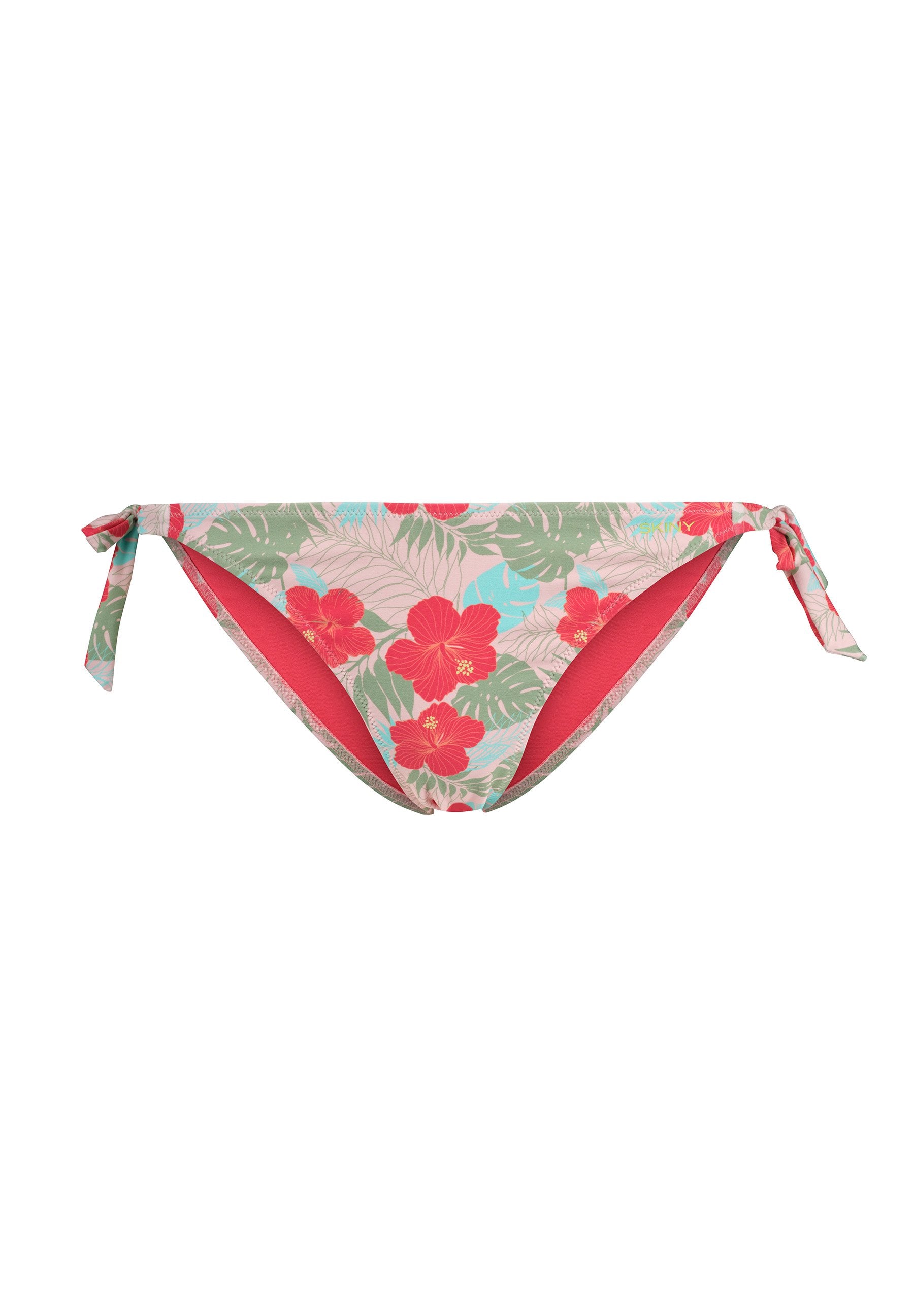 skiny-tropicalagoon-bikinihose-cheeky-brasiliano-083052-mit-seitenschleifen image 3