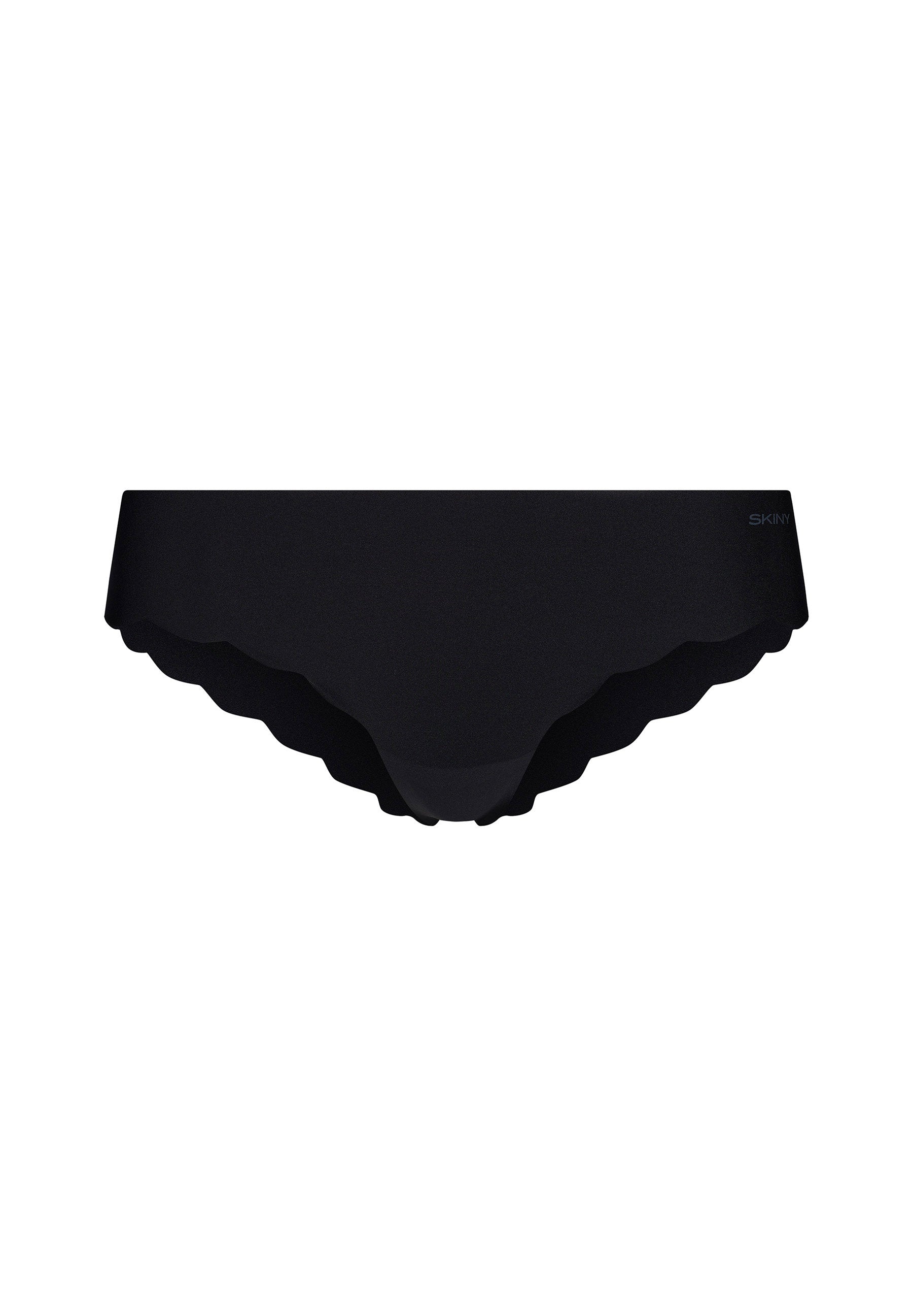 skiny-micro-essentials-cheeky-panty-082663 image 3