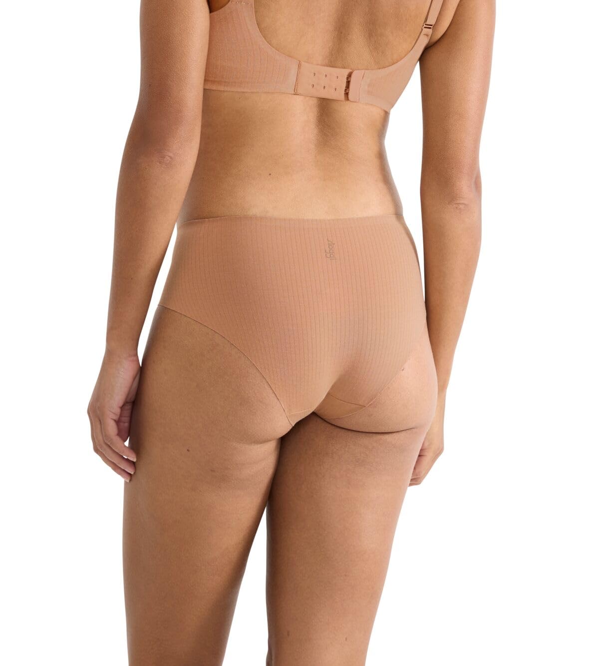 sloggi-zero-feel-pure-hipster-briefs image 3