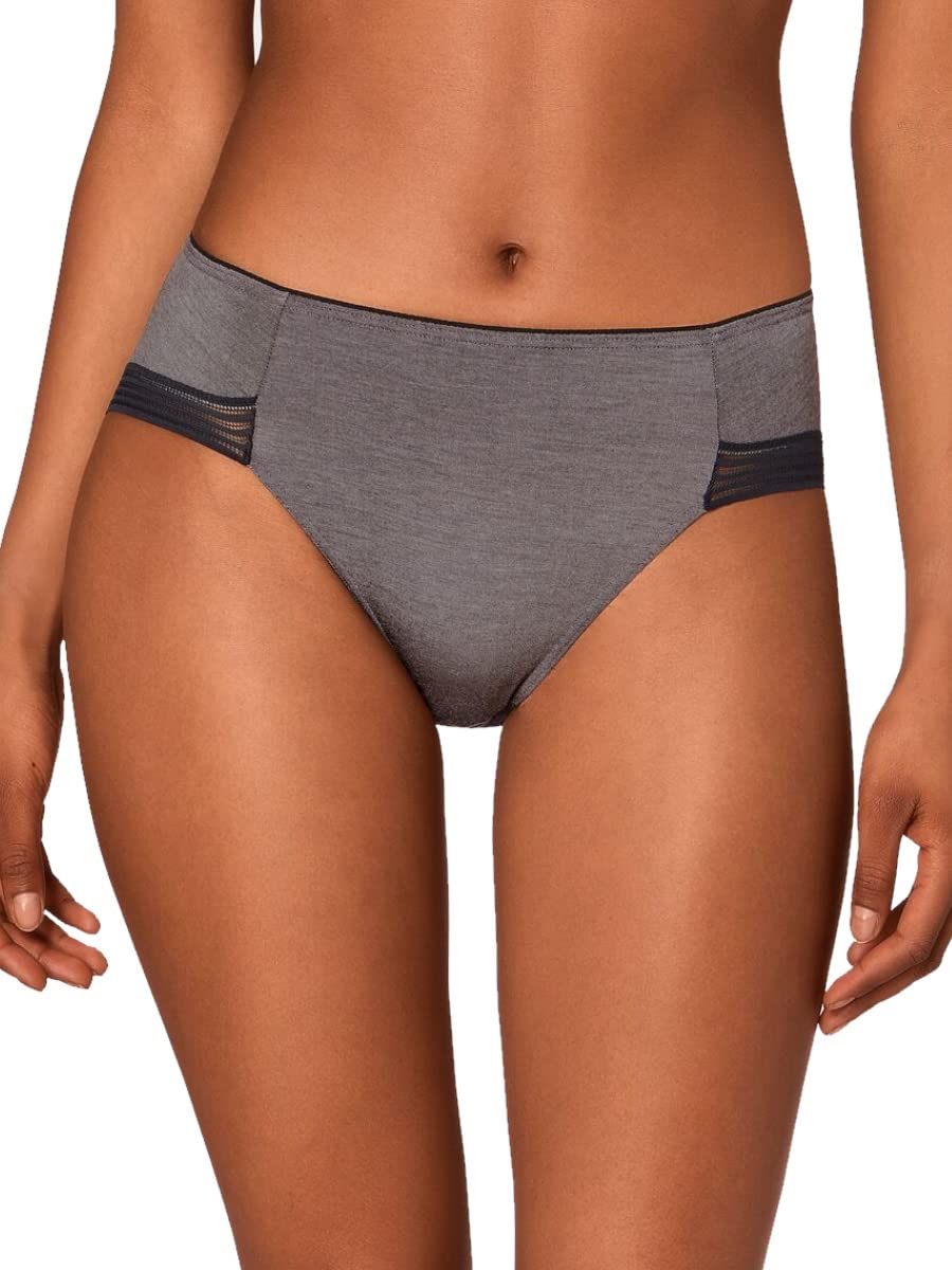sloggi-wow-embrace-tai-slip-damen-modal-spitze image 1