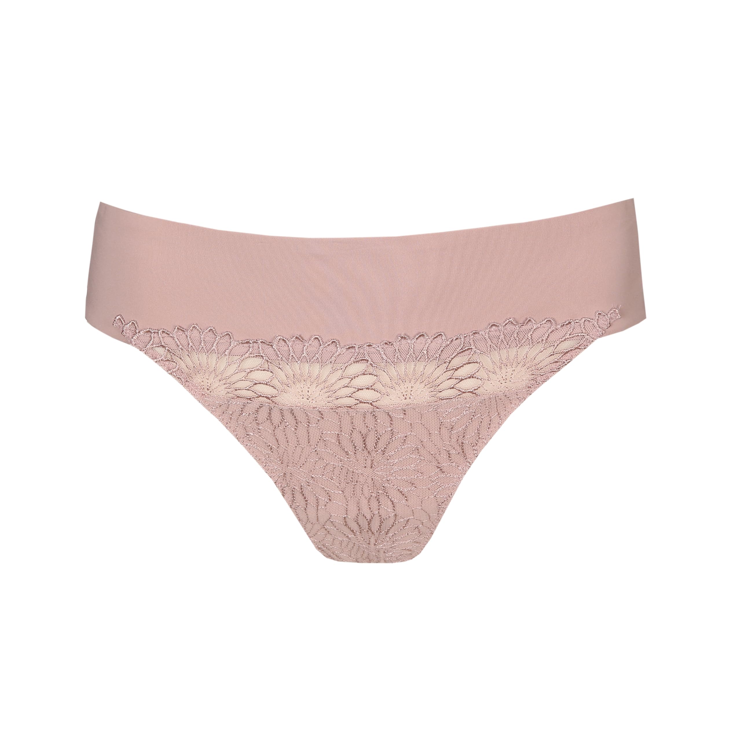primadonna-sophora-string image 7